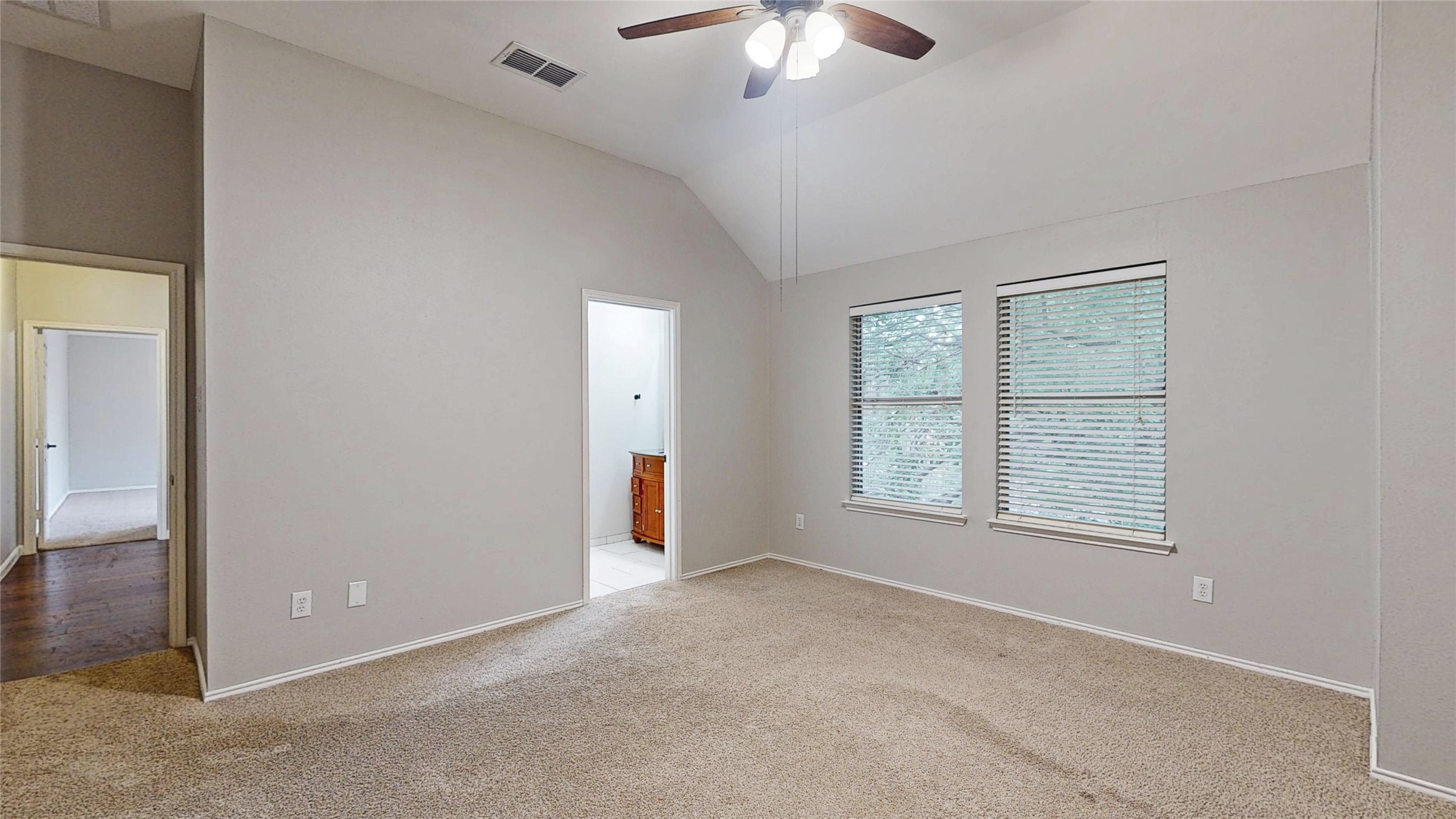 4107 Pine Glen Road Corinth TX 76208