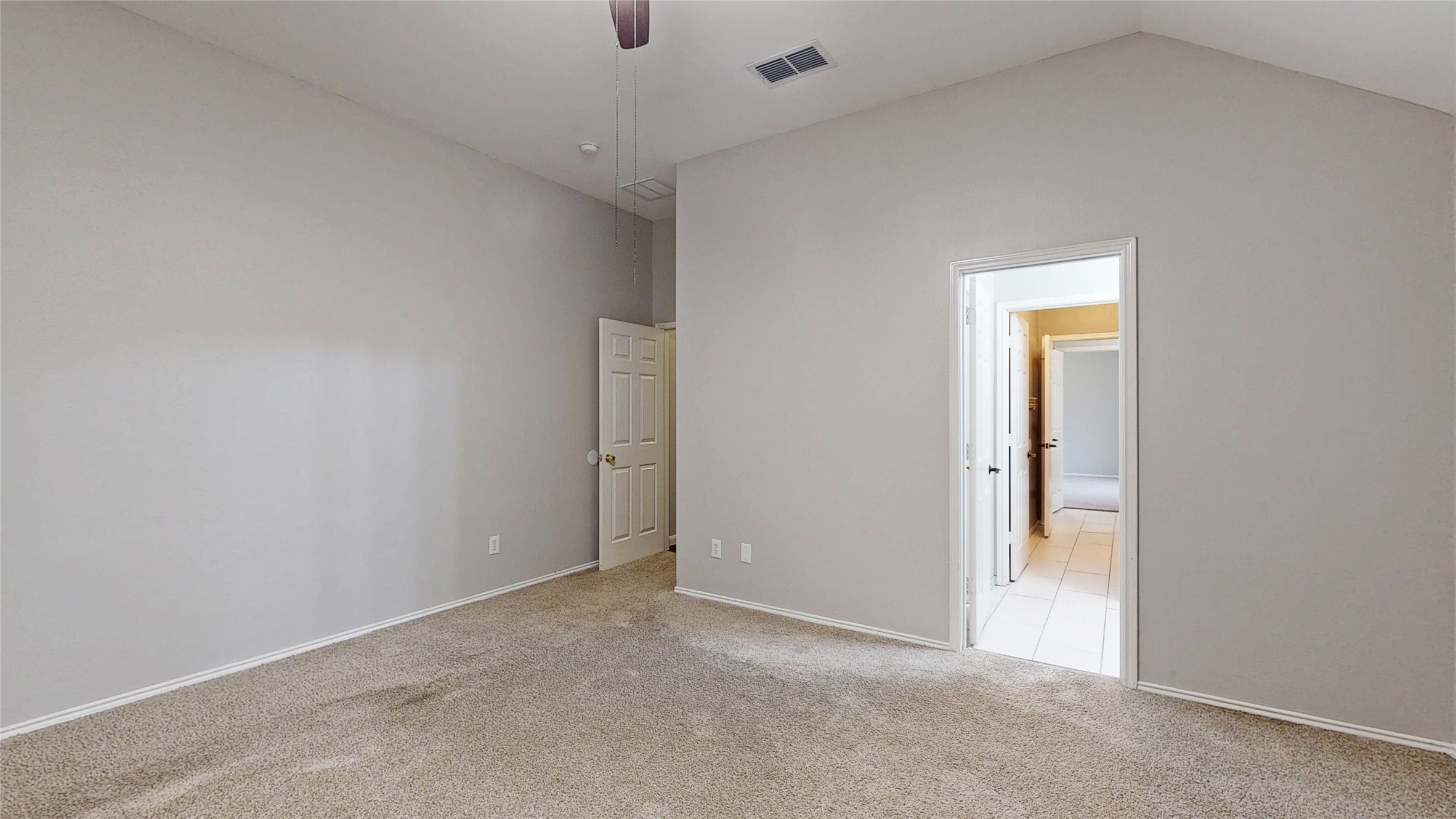 4107 Pine Glen Road Corinth TX 76208