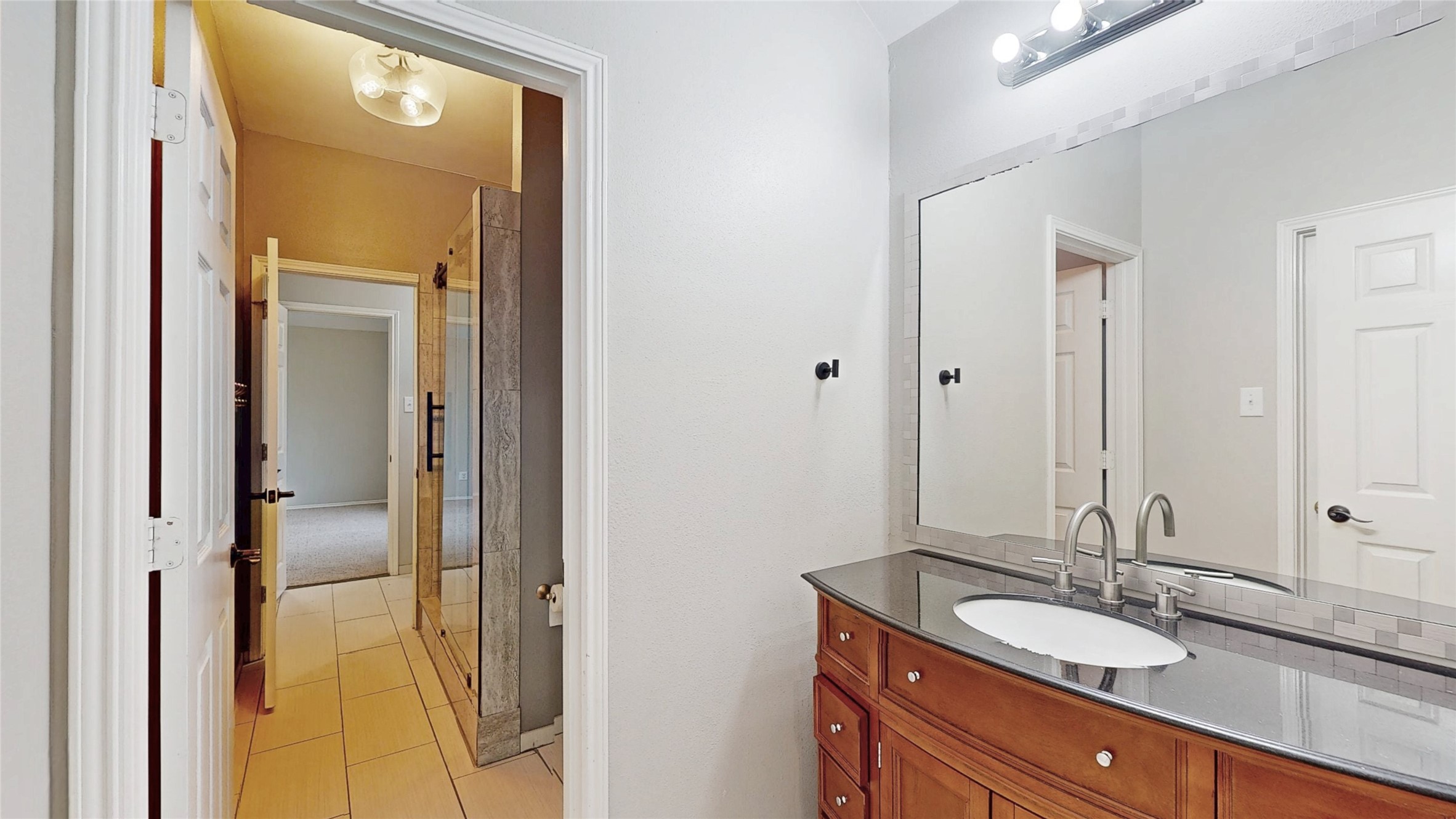 4107 Pine Glen Road Corinth TX 76208