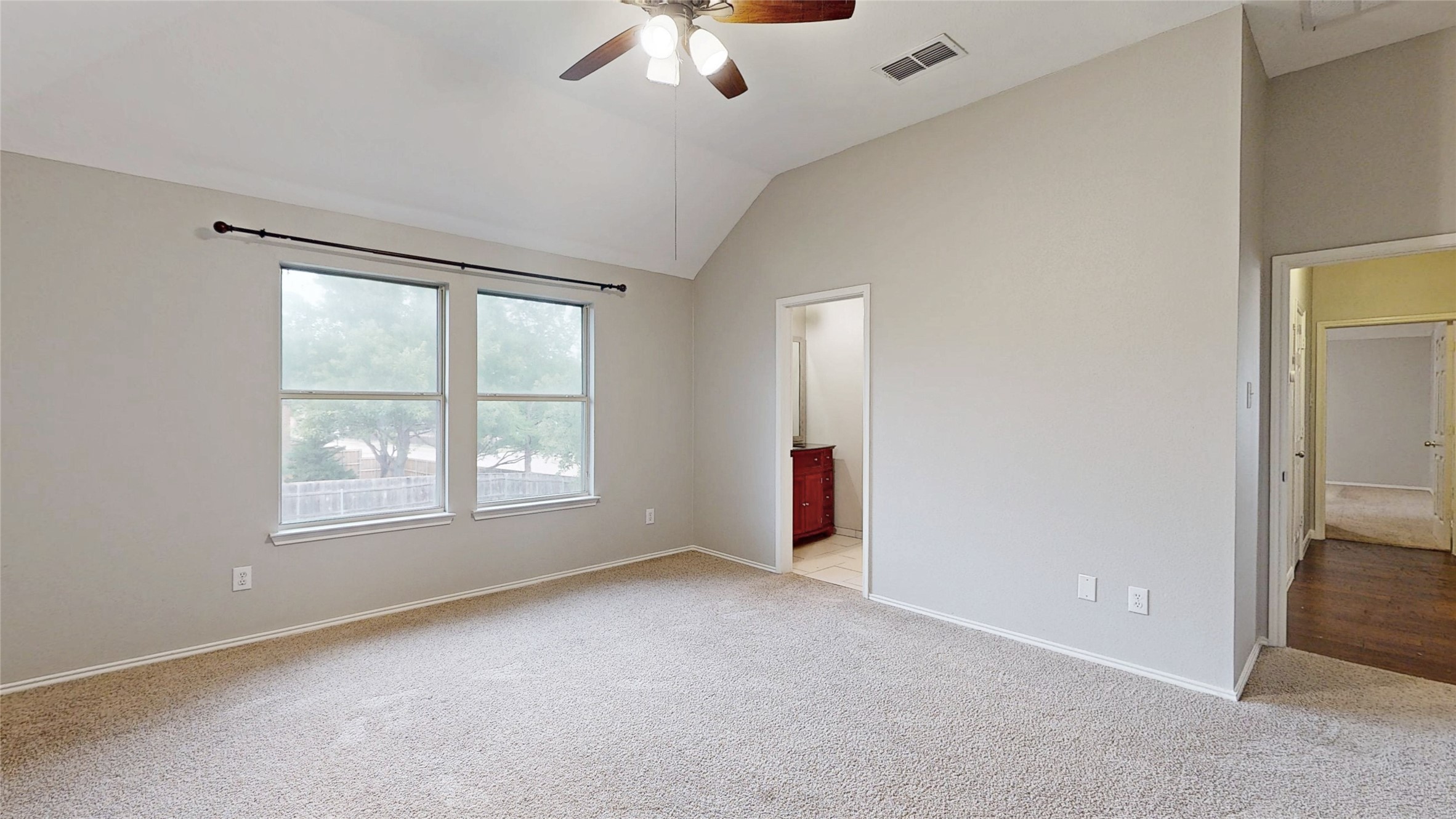 4107 Pine Glen Road Corinth TX 76208