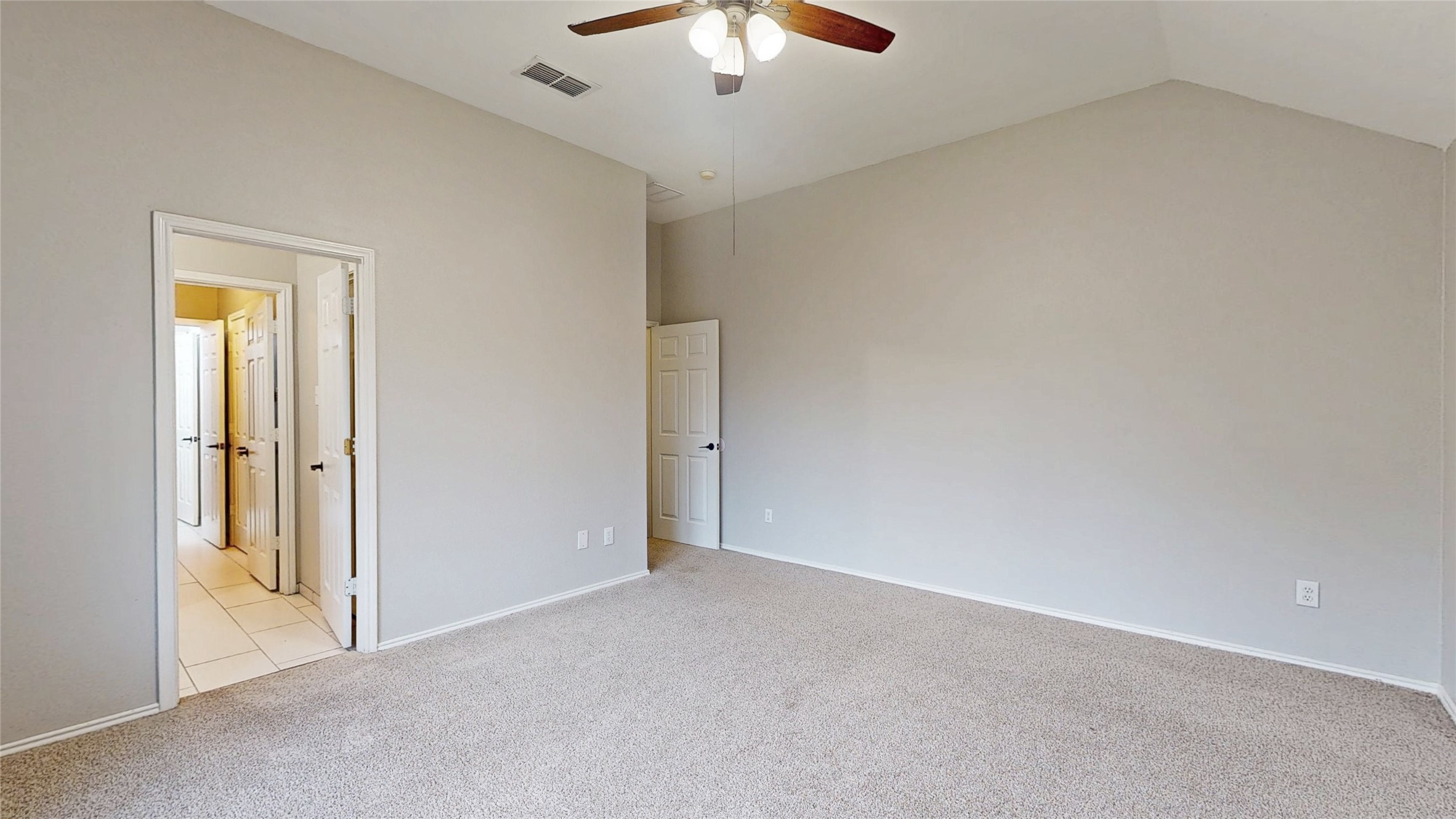 4107 Pine Glen Road Corinth TX 76208