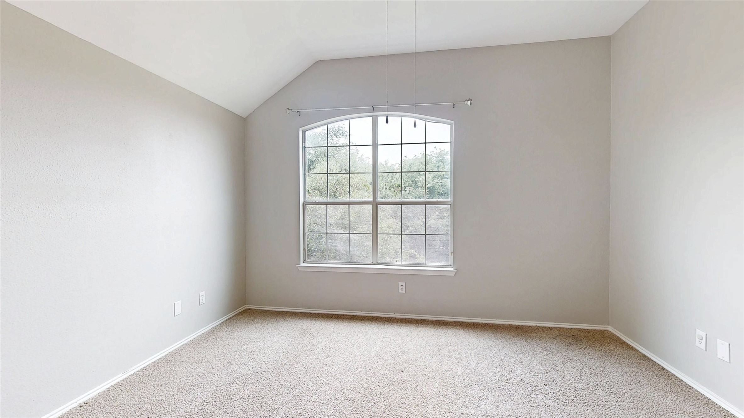 4107 Pine Glen Road Corinth TX 76208