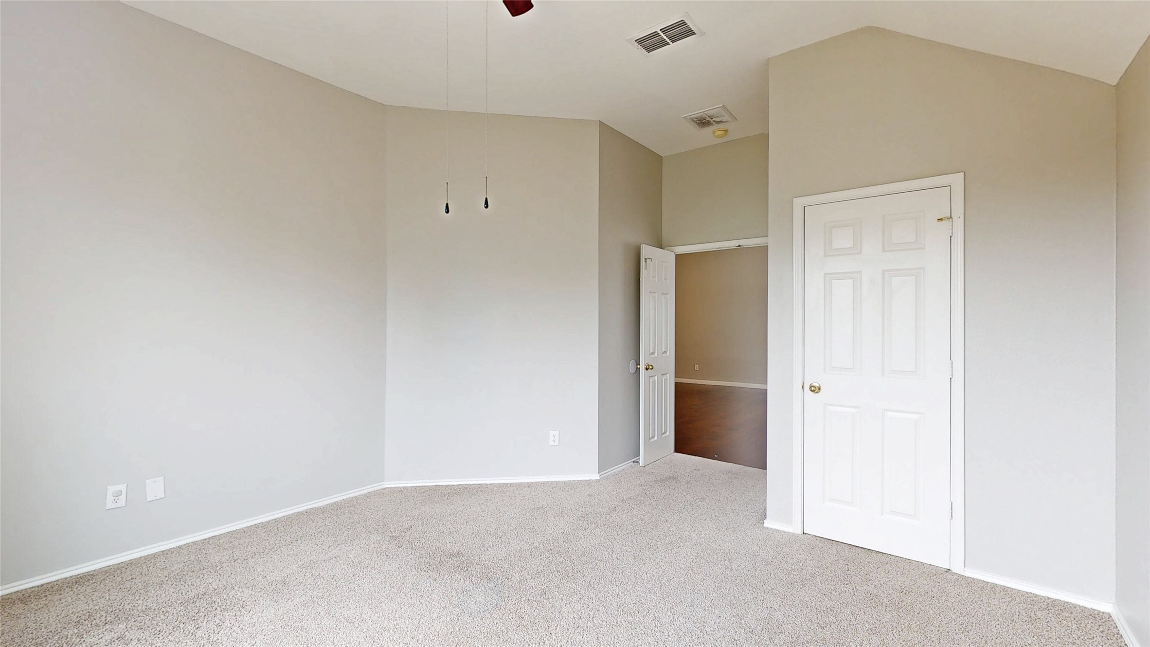 4107 Pine Glen Road Corinth TX 76208