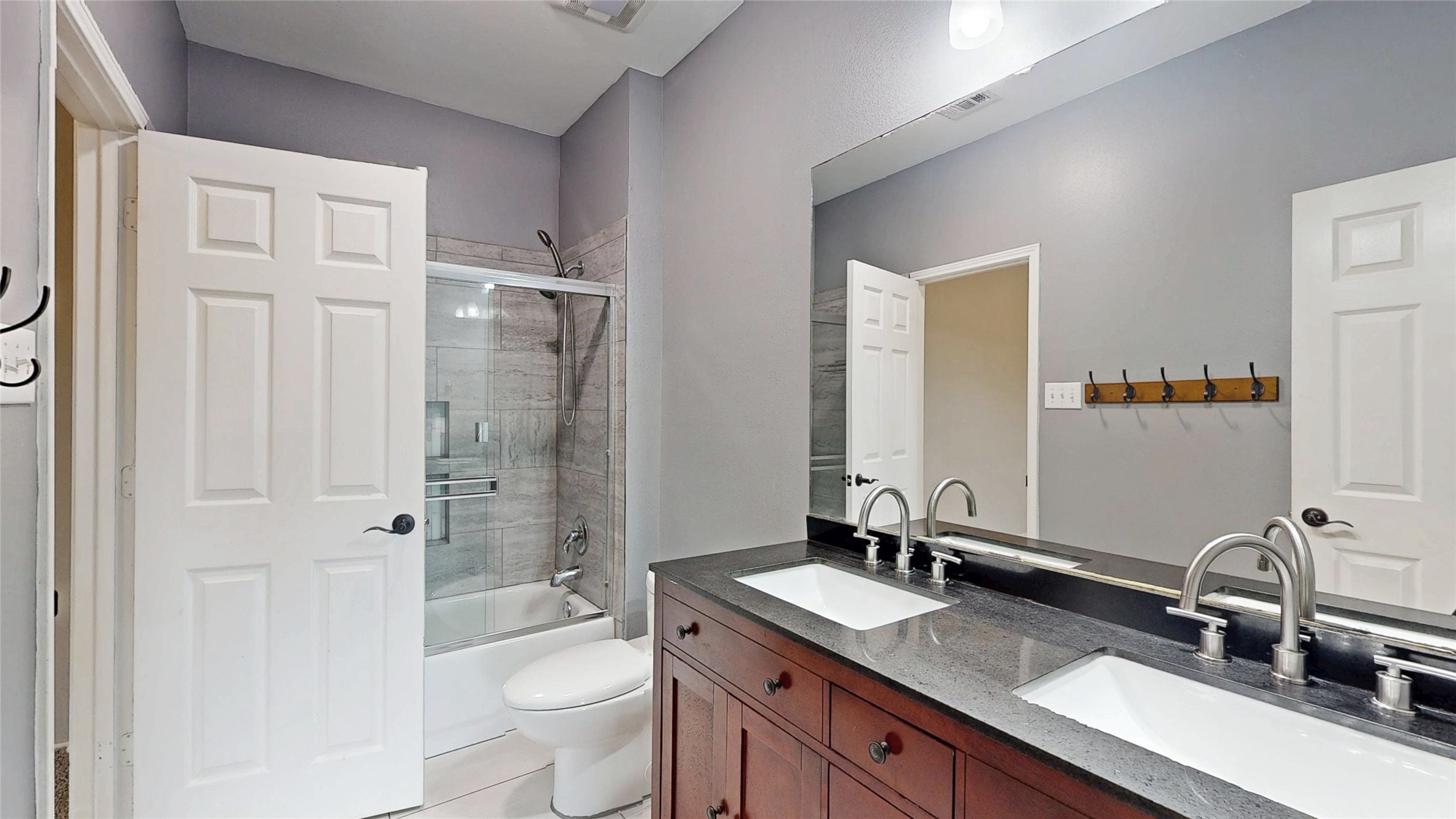 4107 Pine Glen Road Corinth TX 76208