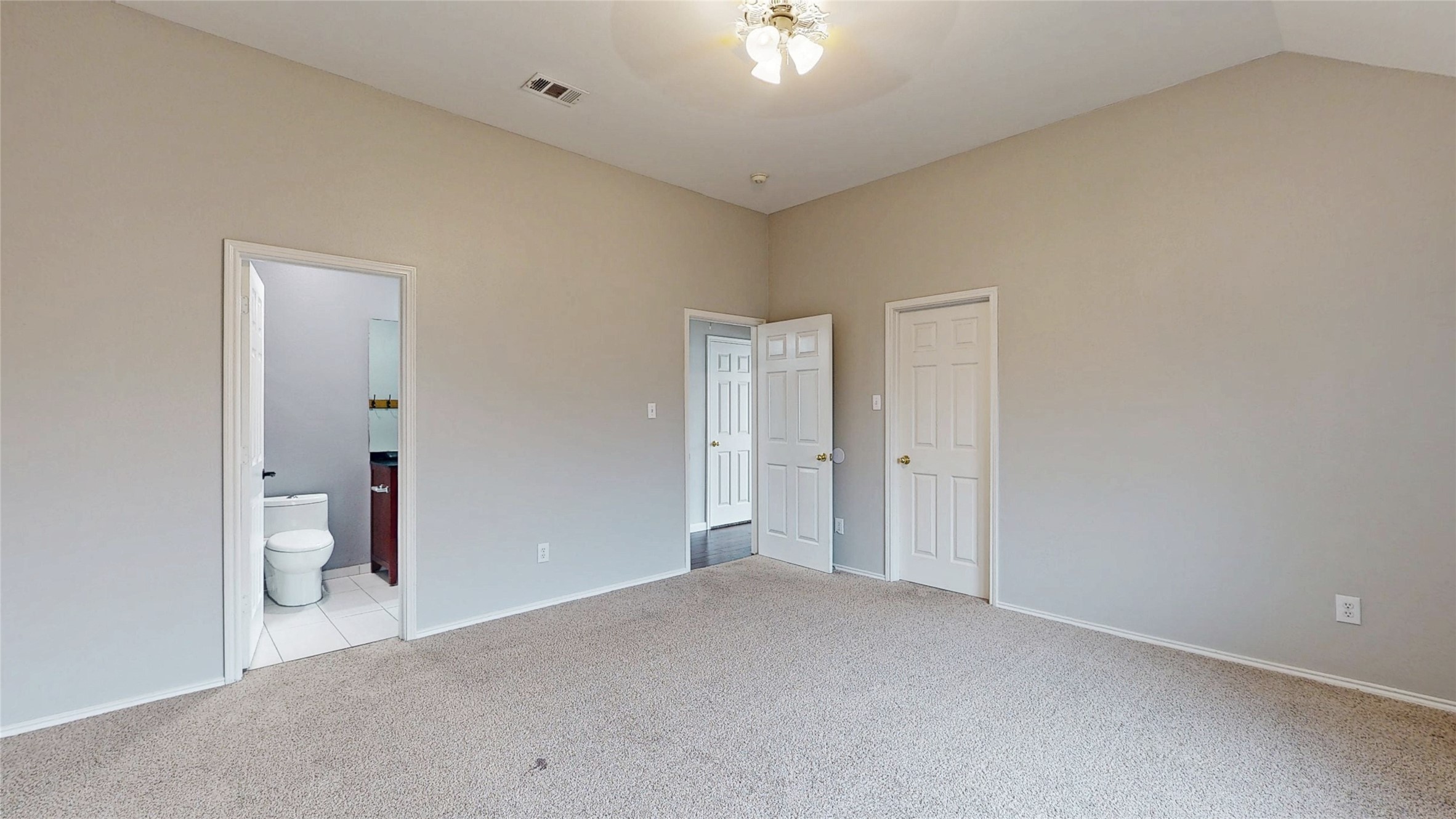 4107 Pine Glen Road Corinth TX 76208