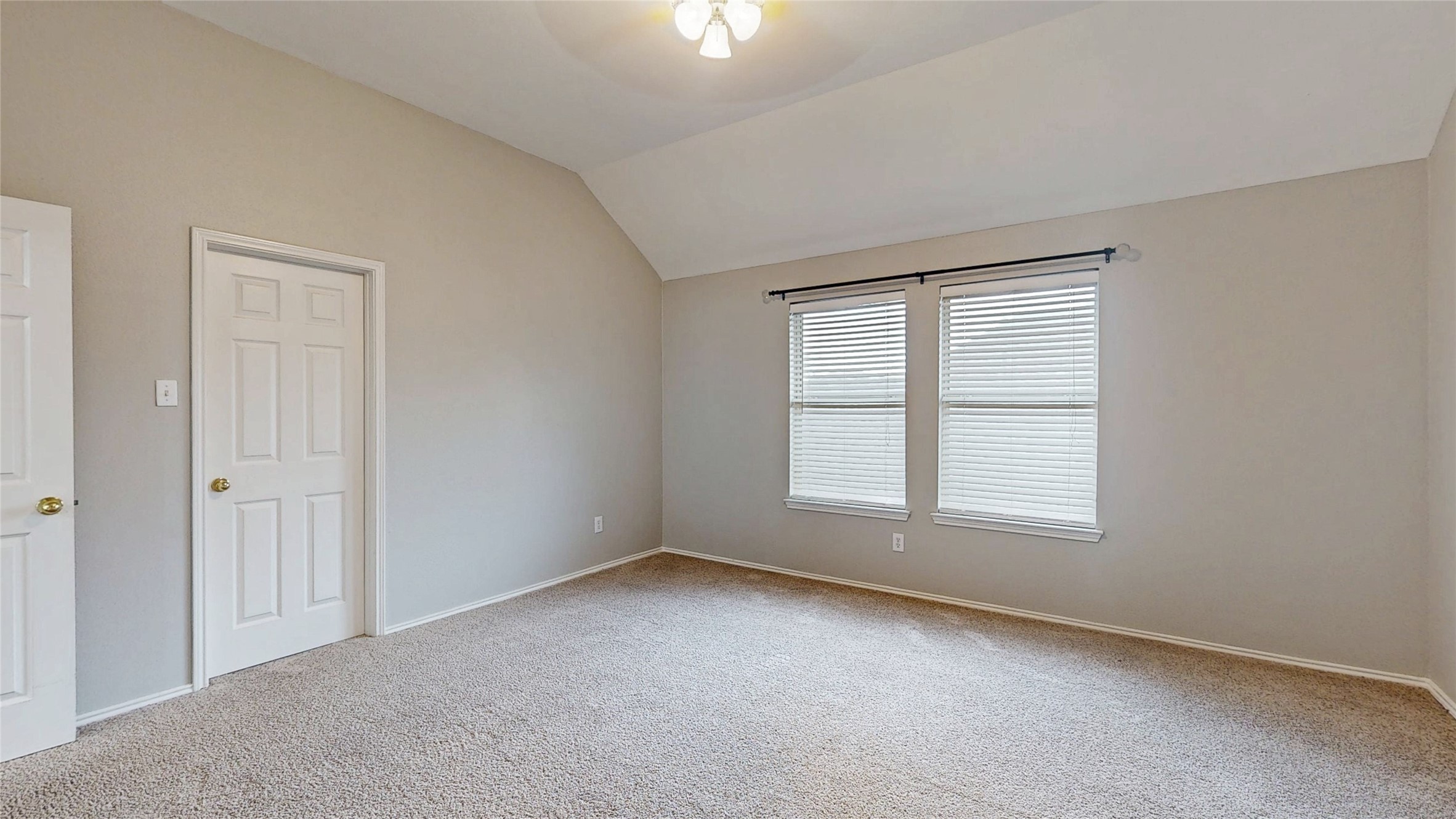 4107 Pine Glen Road Corinth TX 76208
