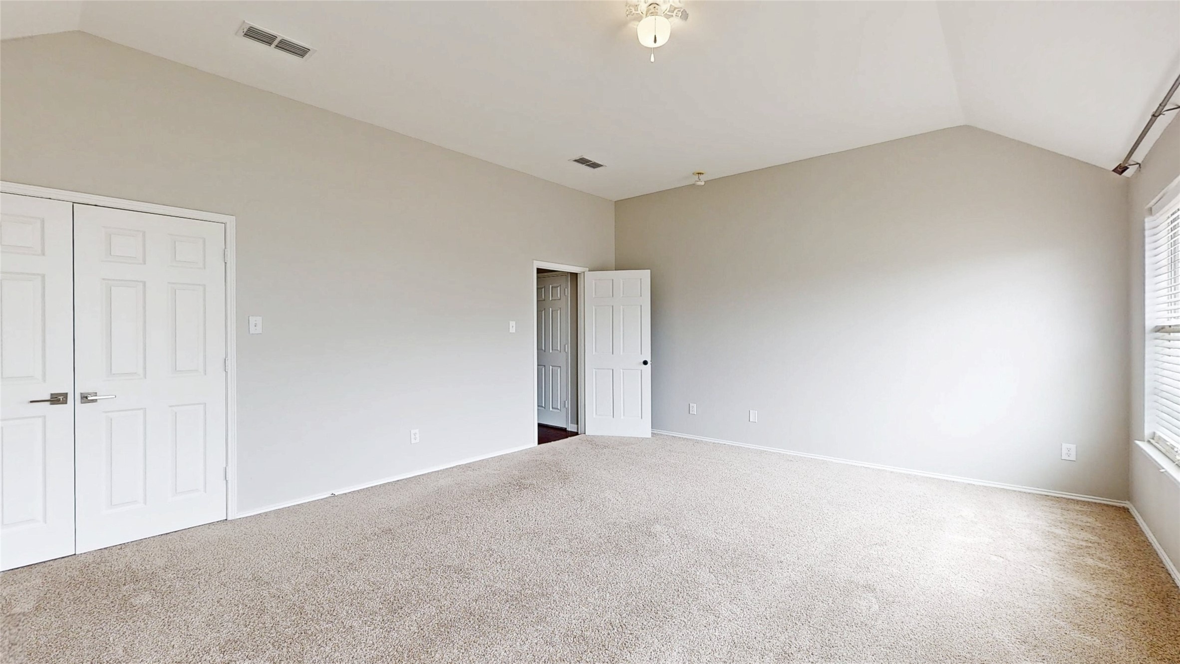 4107 Pine Glen Road Corinth TX 76208