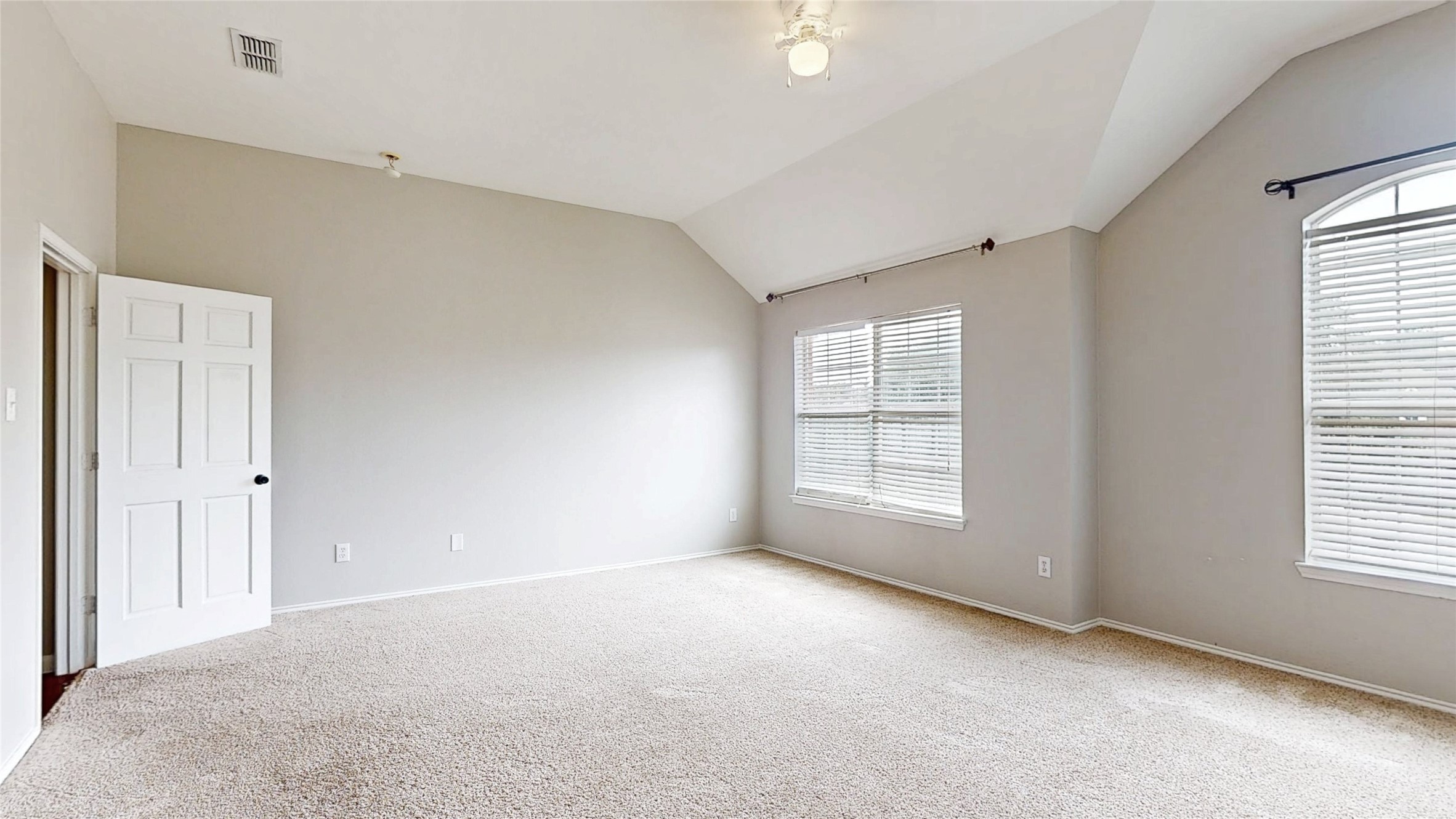 4107 Pine Glen Road Corinth TX 76208
