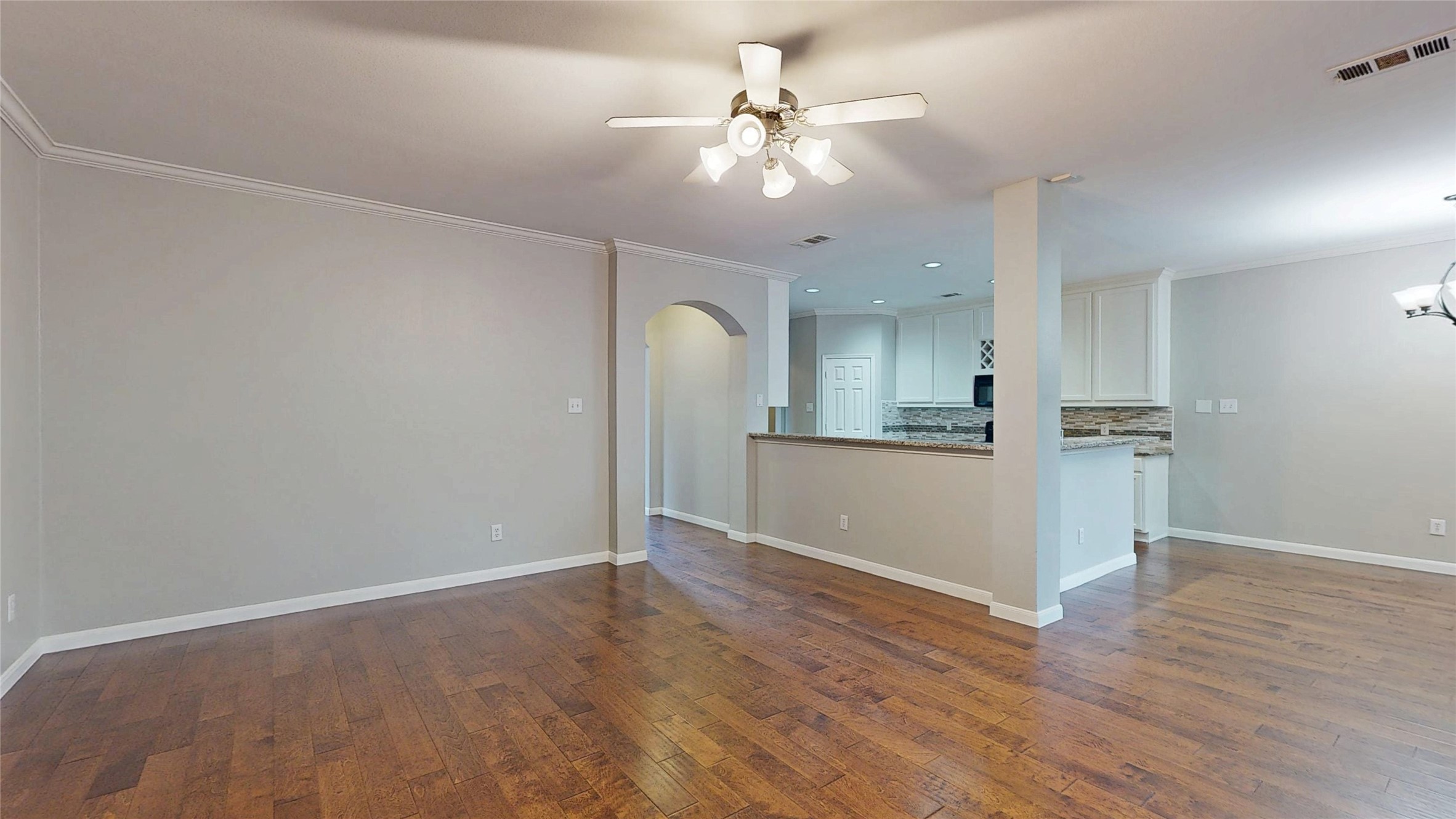 4107 Pine Glen Road Corinth TX 76208