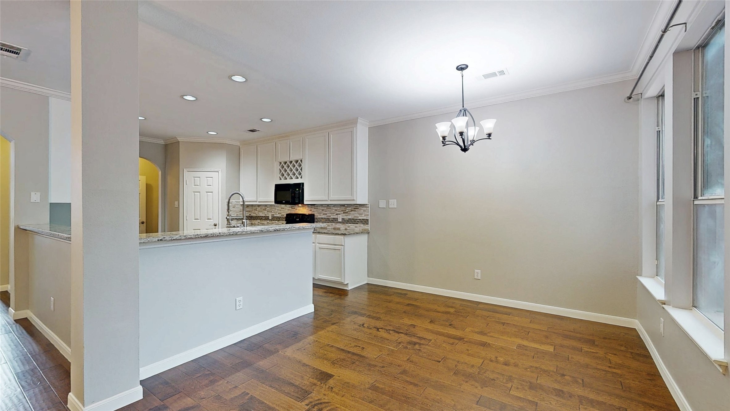 4107 Pine Glen Road Corinth TX 76208