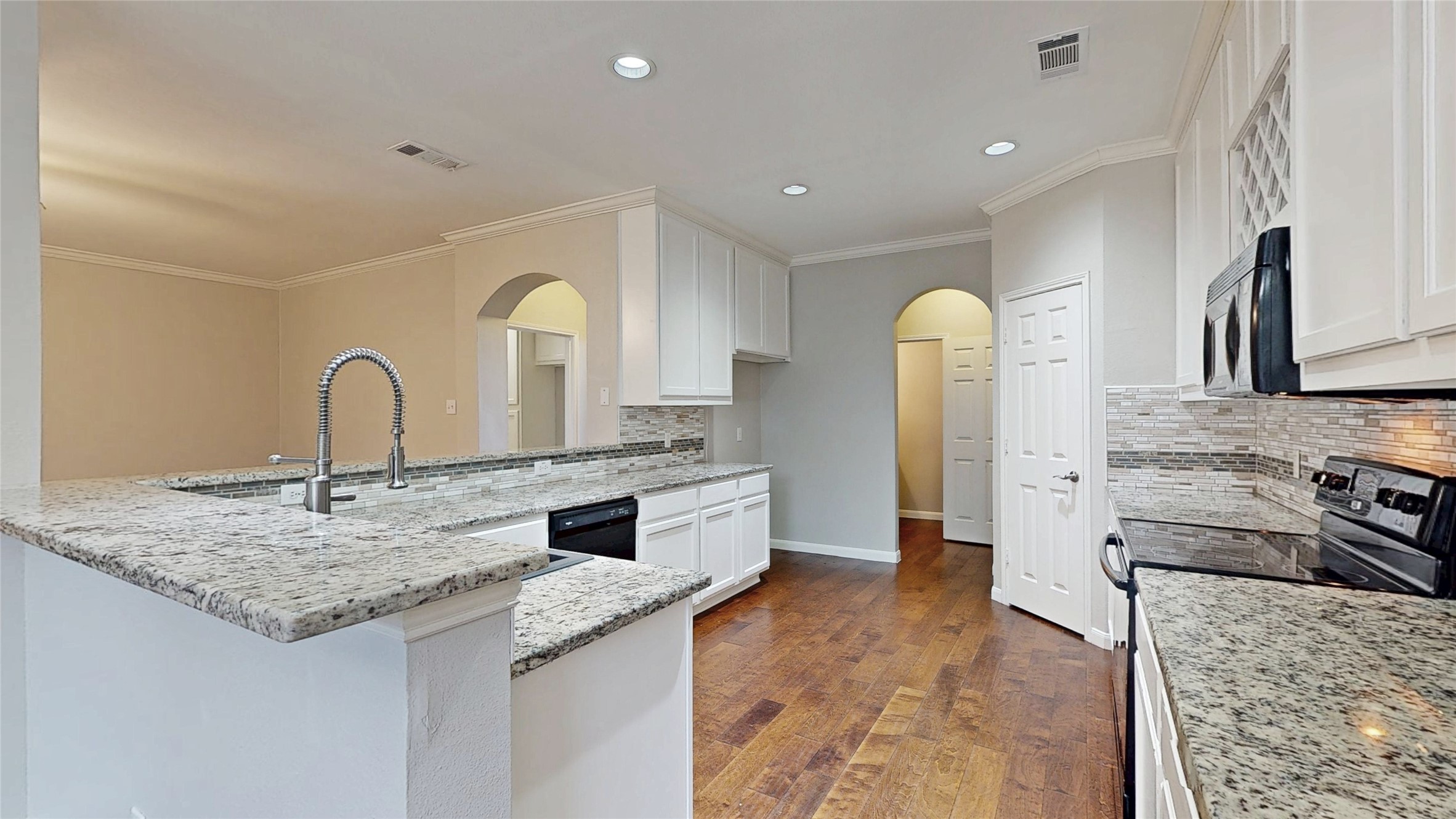 4107 Pine Glen Road Corinth TX 76208
