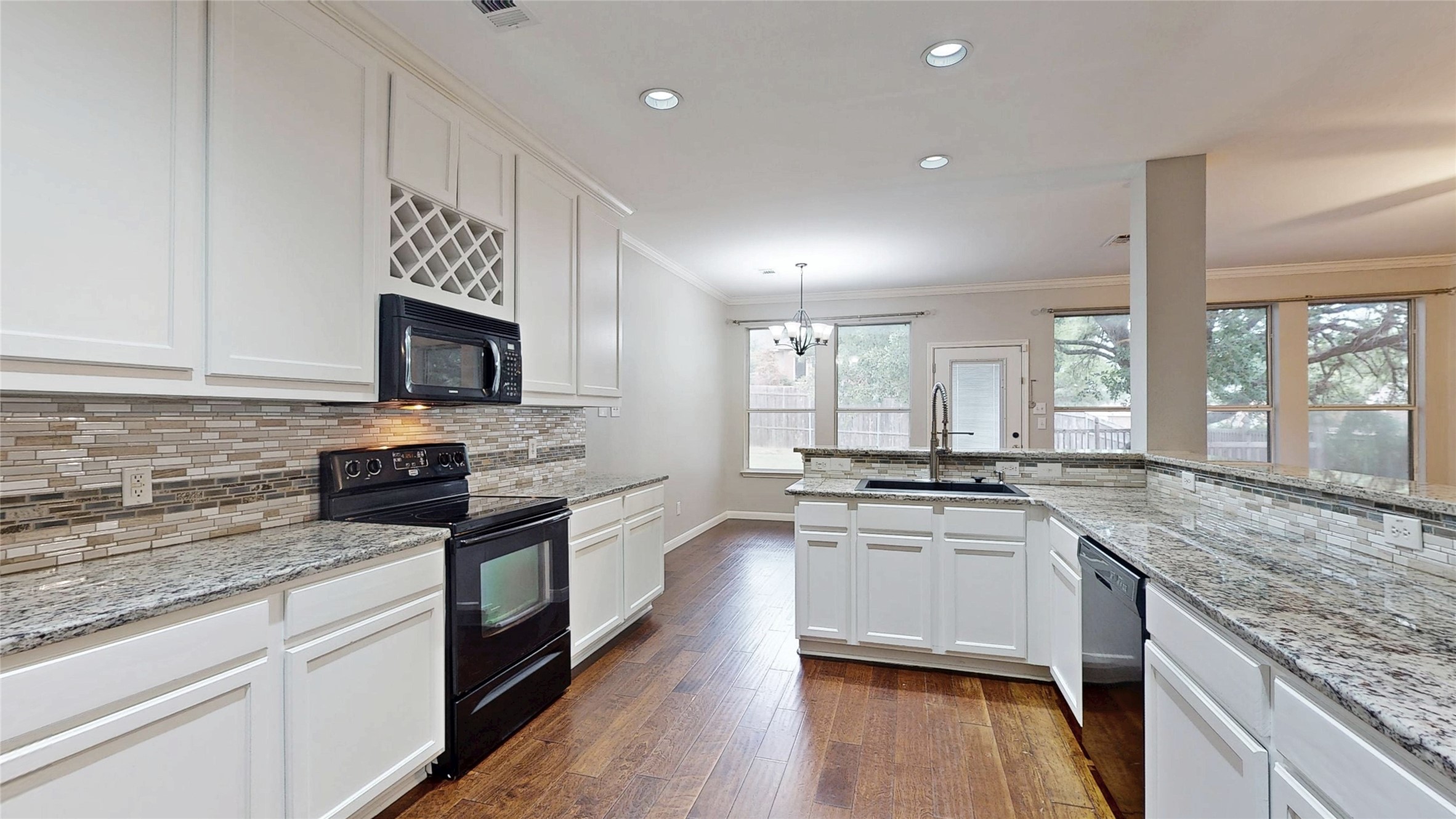4107 Pine Glen Road Corinth TX 76208