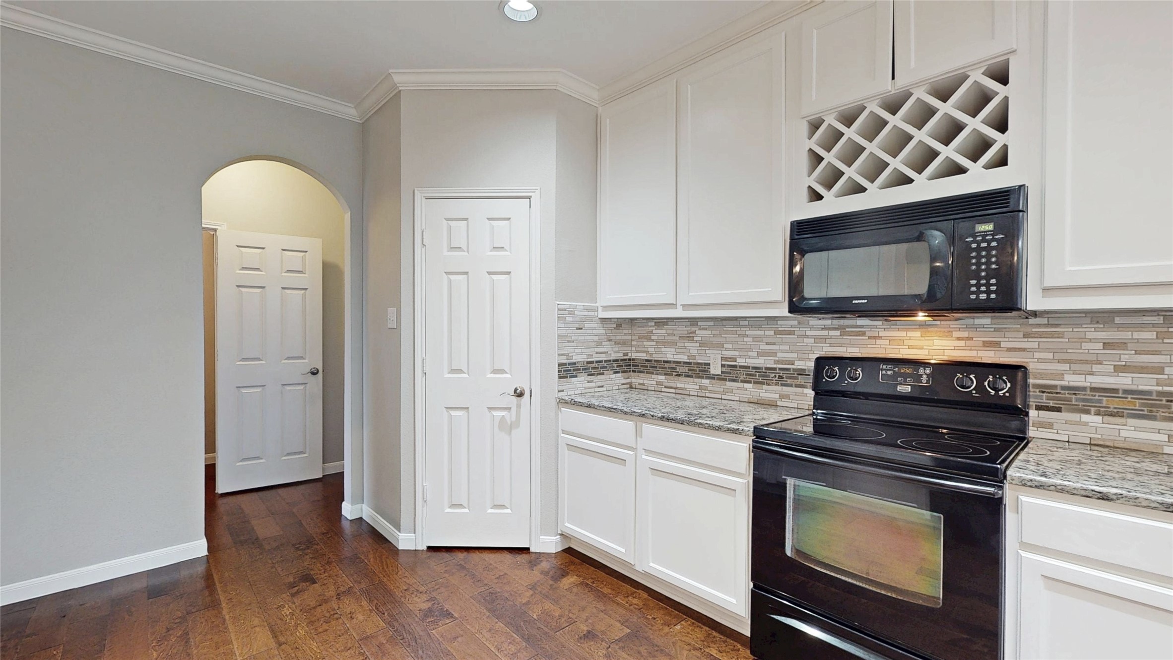 4107 Pine Glen Road Corinth TX 76208