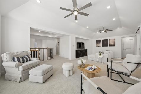 4405 Turnout Trail Aubrey TX 76227
