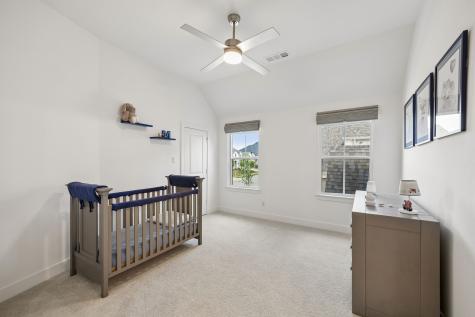 4405 Turnout Trail Aubrey TX 76227