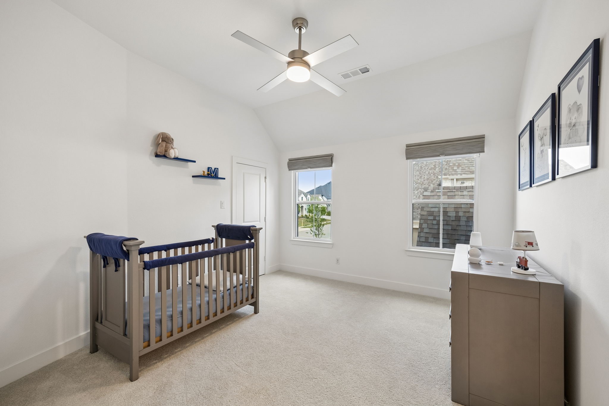 4405 Turnout Trail Aubrey TX 76227