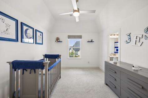 4405 Turnout Trail Aubrey TX 76227