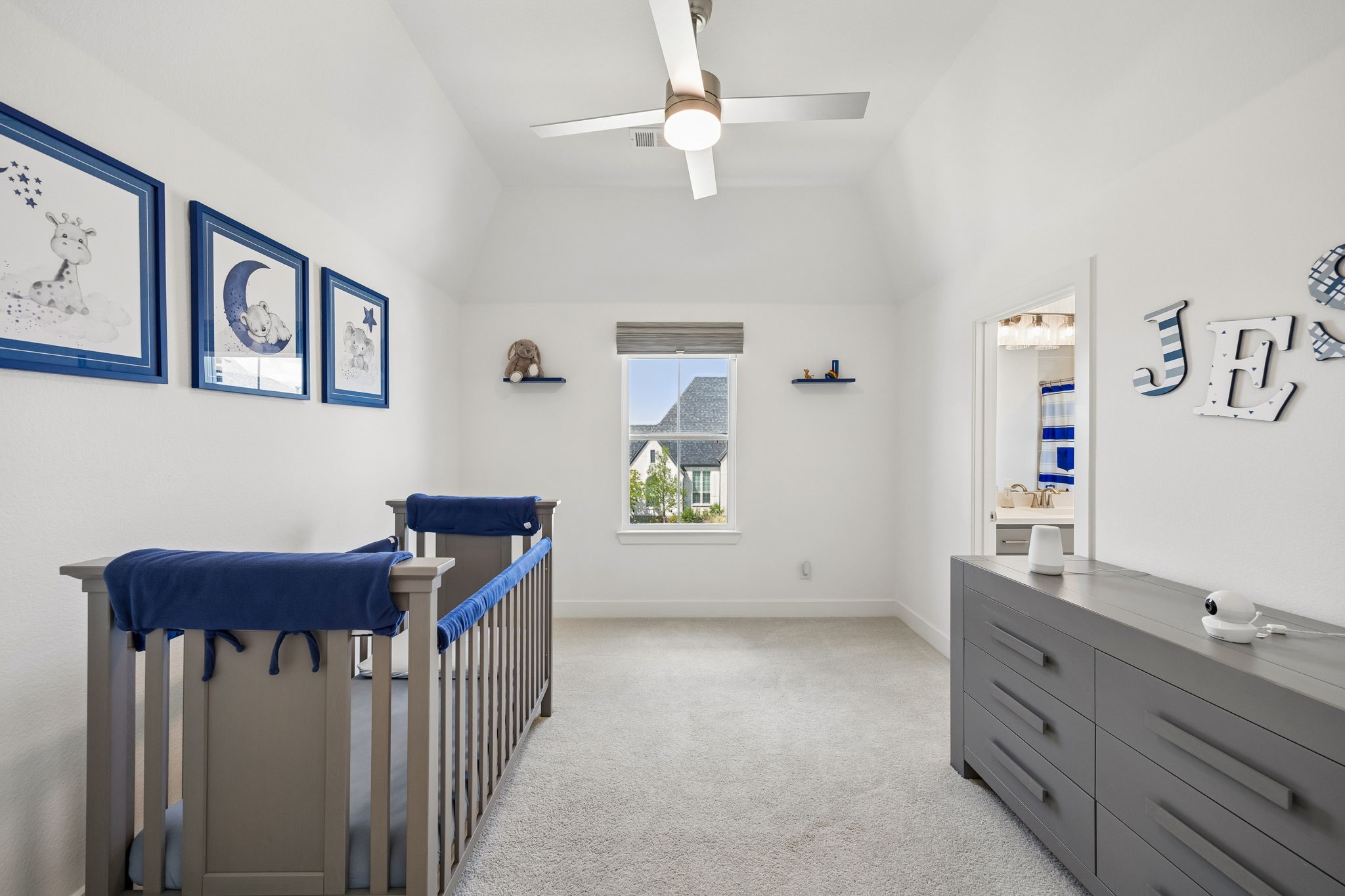 4405 Turnout Trail Aubrey TX 76227