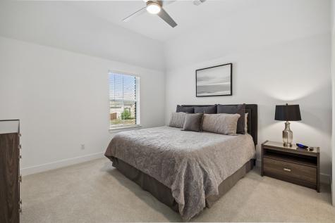 4405 Turnout Trail Aubrey TX 76227