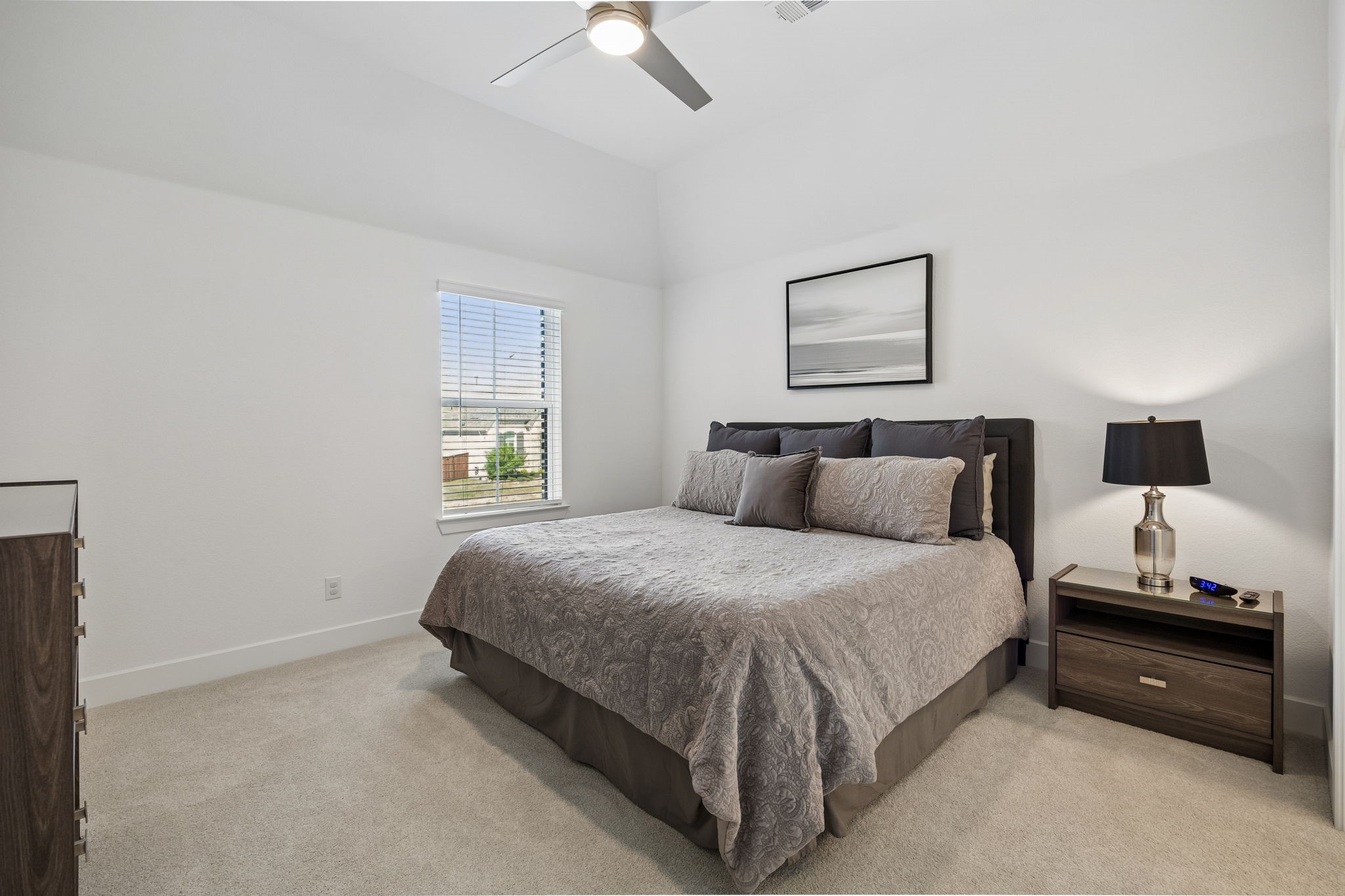 4405 Turnout Trail Aubrey TX 76227