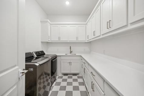 4405 Turnout Trail Aubrey TX 76227
