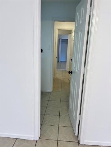 2715/2717 Parkchester Drive Arlington TX 76015