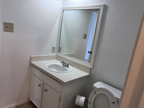 2715/2717 Parkchester Drive Arlington TX 76015