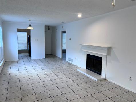 2715/2717 Parkchester Drive Arlington TX 76015