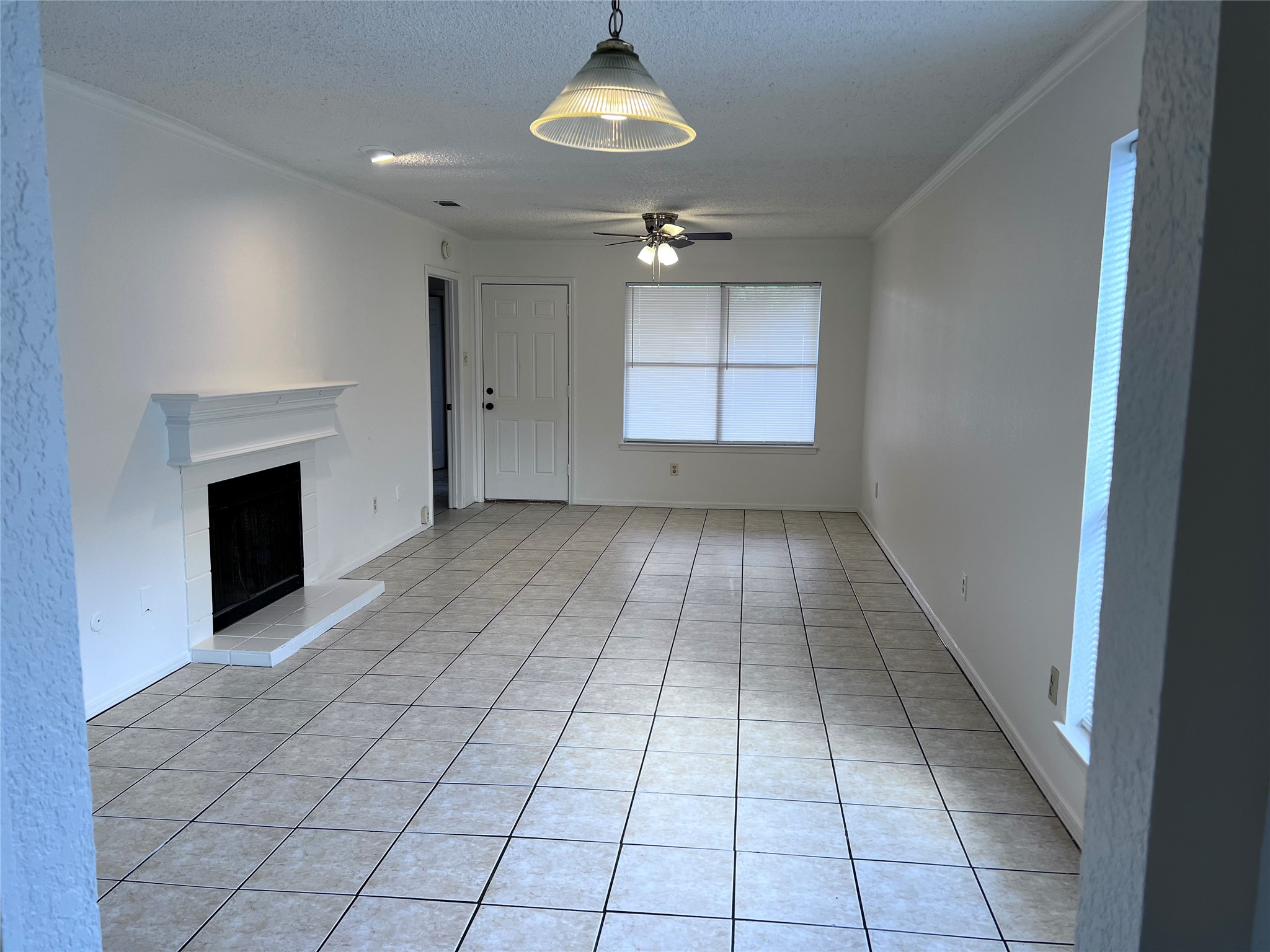 2715/2717 Parkchester Drive Arlington TX 76015