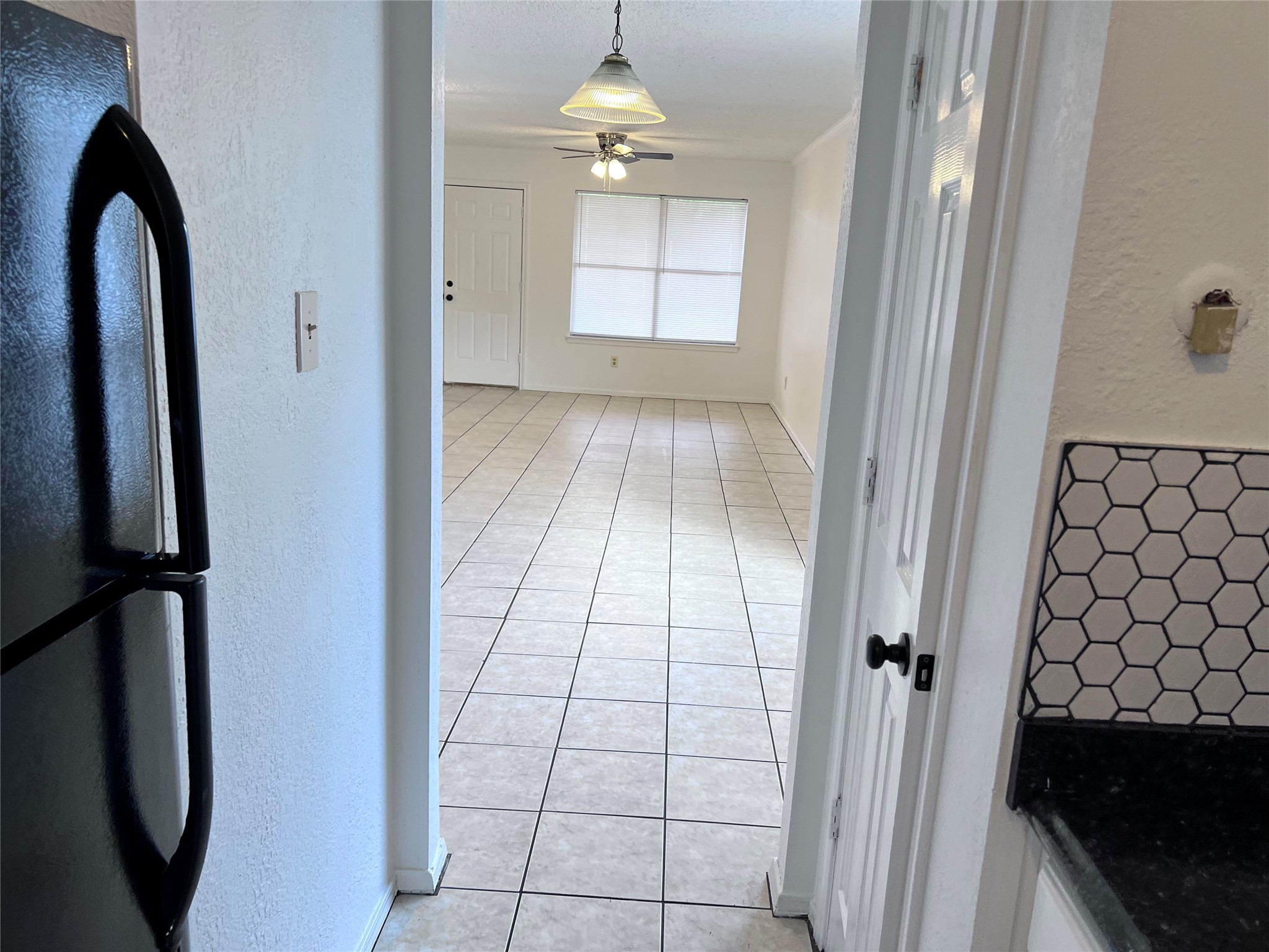 2715/2717 Parkchester Drive Arlington TX 76015