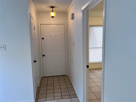 2715/2717 Parkchester Drive Arlington TX 76015