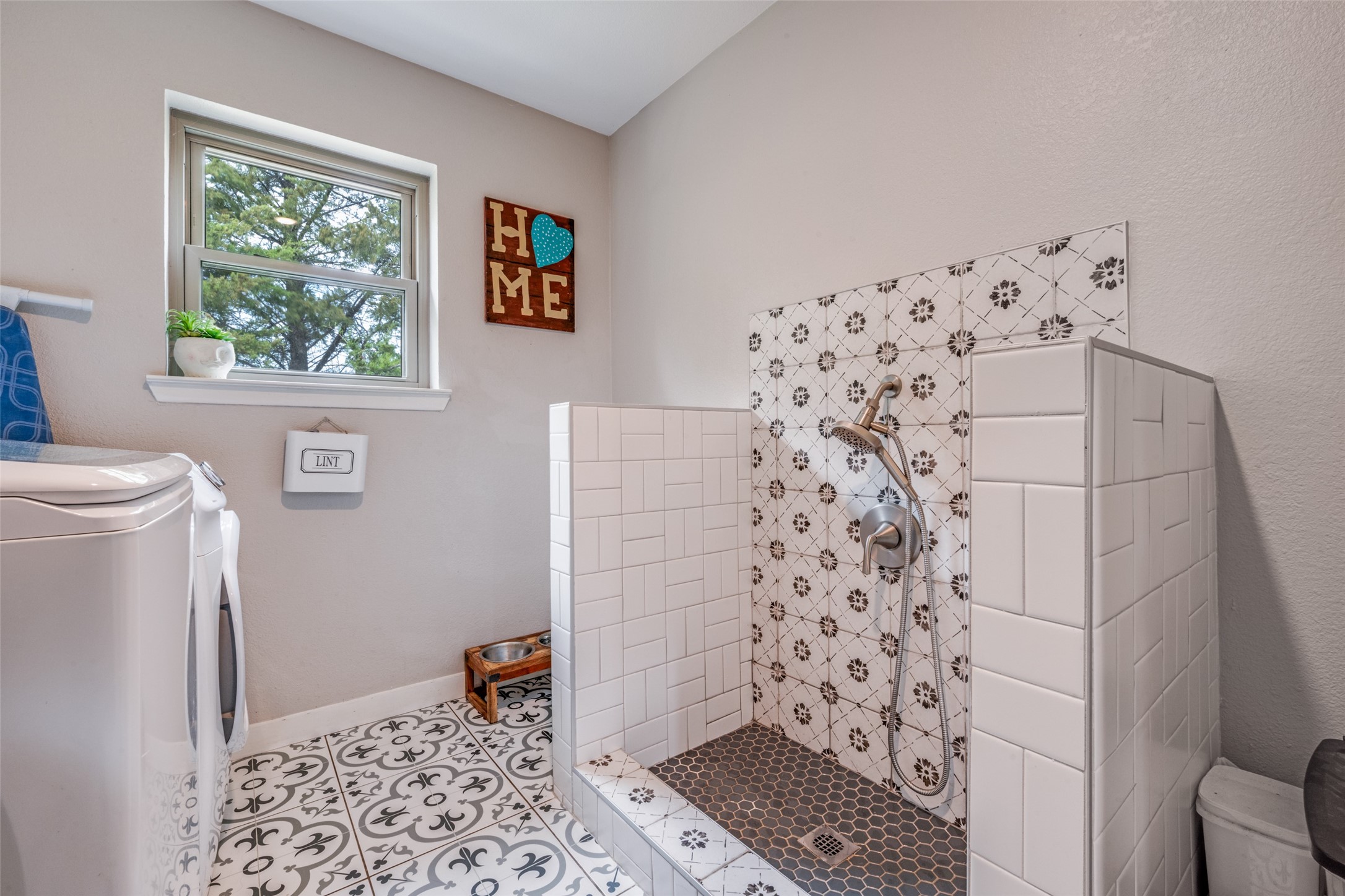 6482 County Road 321 Valley View TX 76272