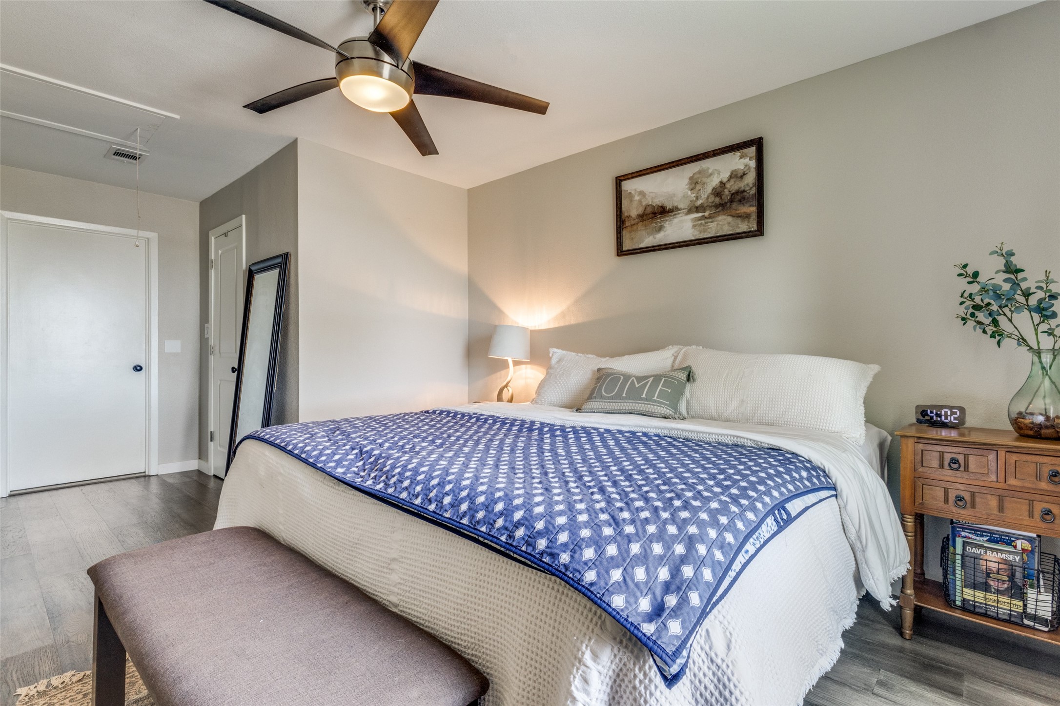 6482 County Road 321 Valley View TX 76272