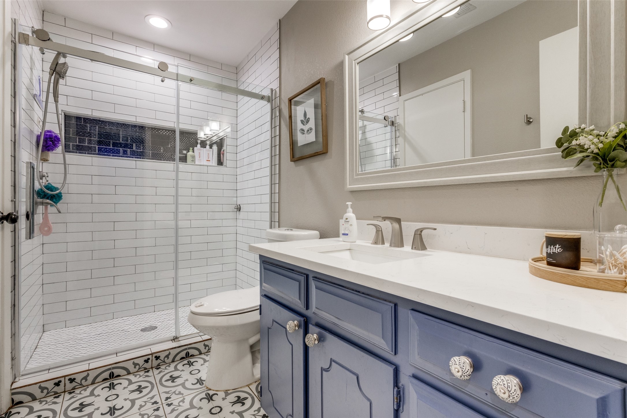 6482 County Road 321 Valley View TX 76272