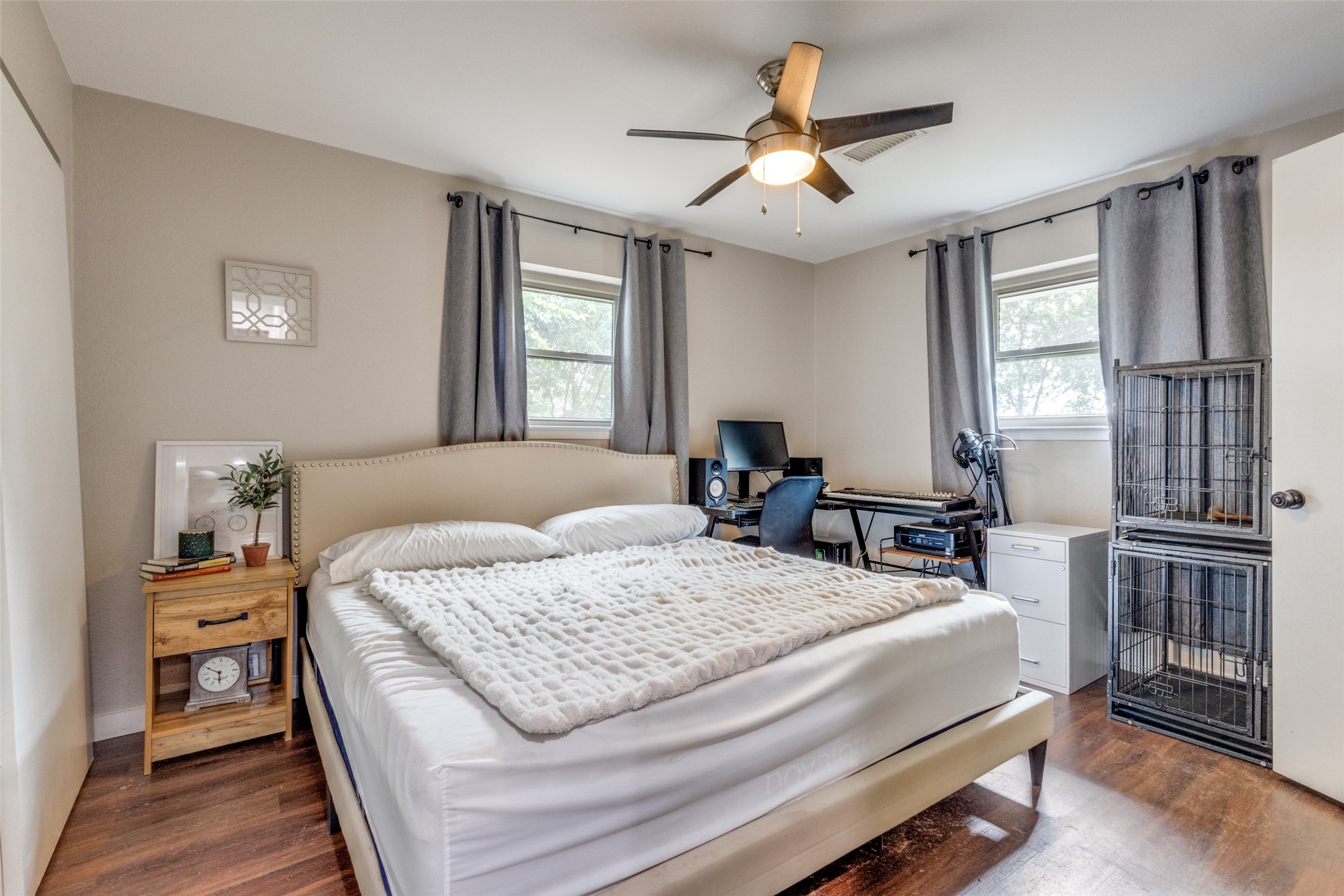 6482 County Road 321 Valley View TX 76272