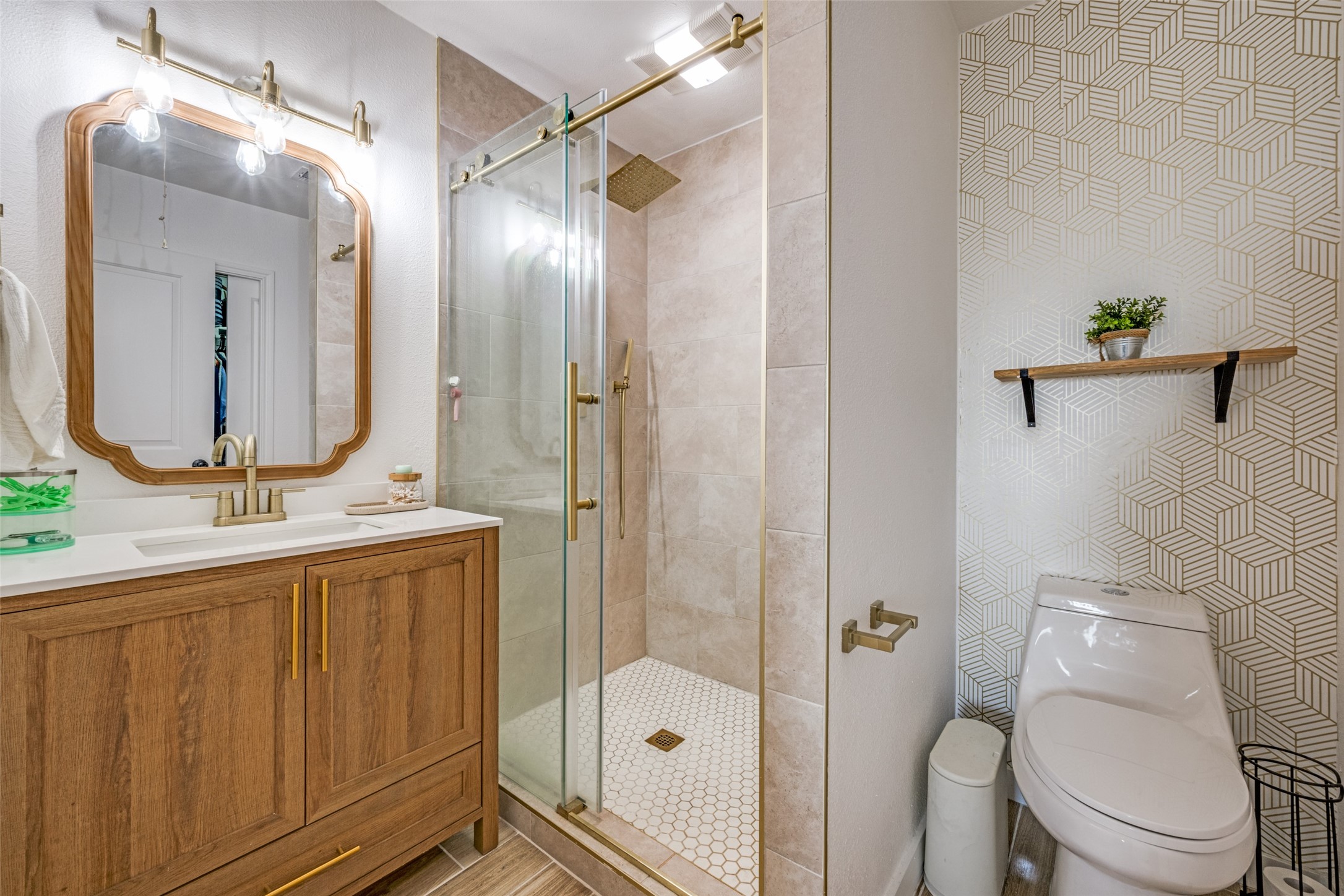 6482 County Road 321 Valley View TX 76272