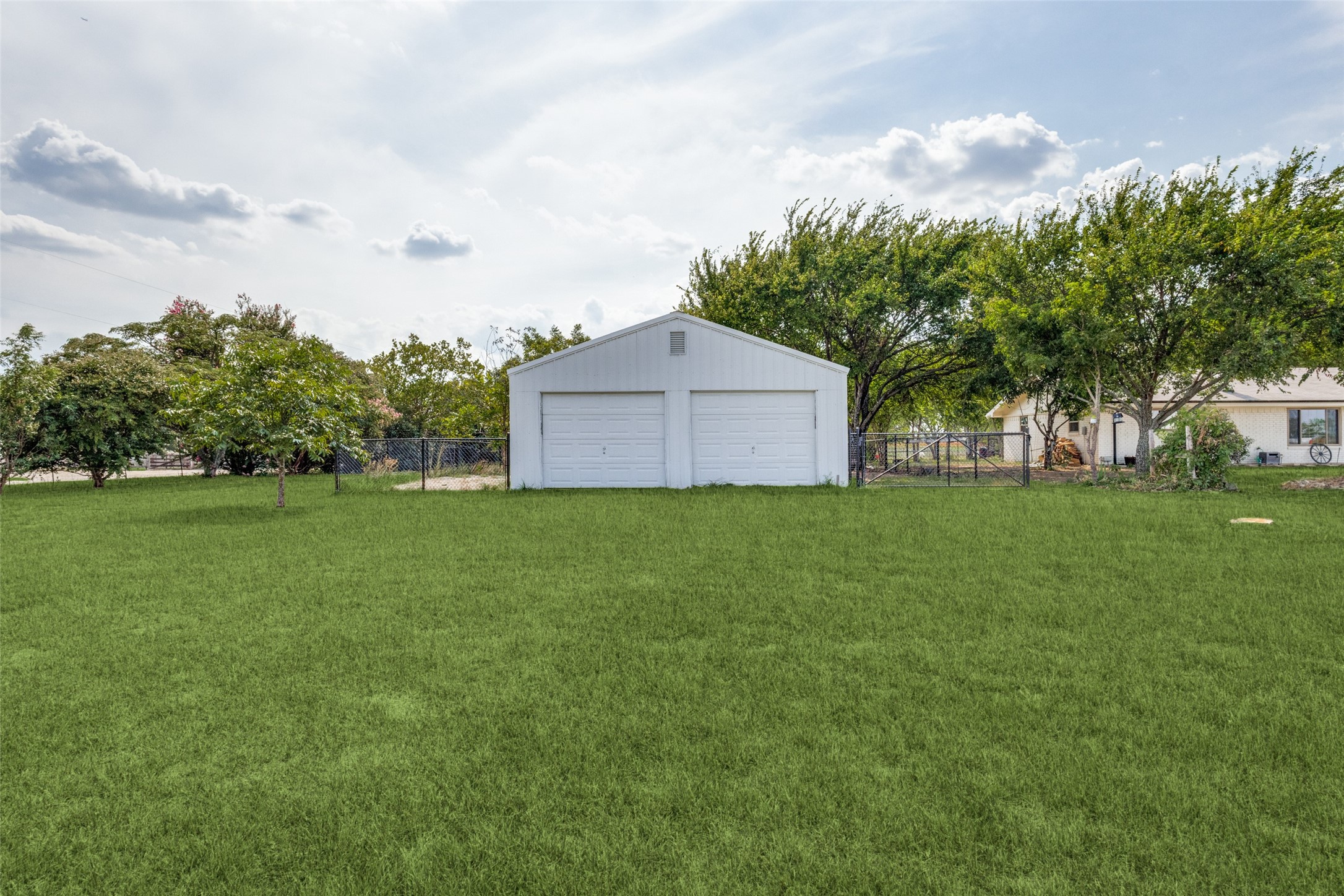 6482 County Road 321 Valley View TX 76272