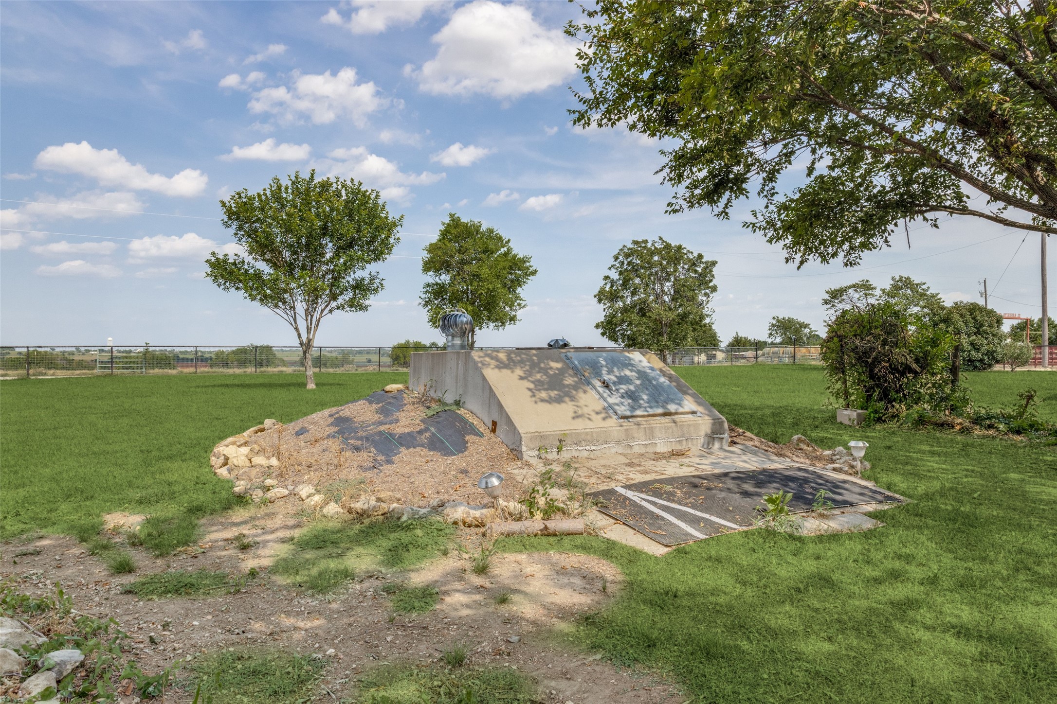 6482 County Road 321 Valley View TX 76272