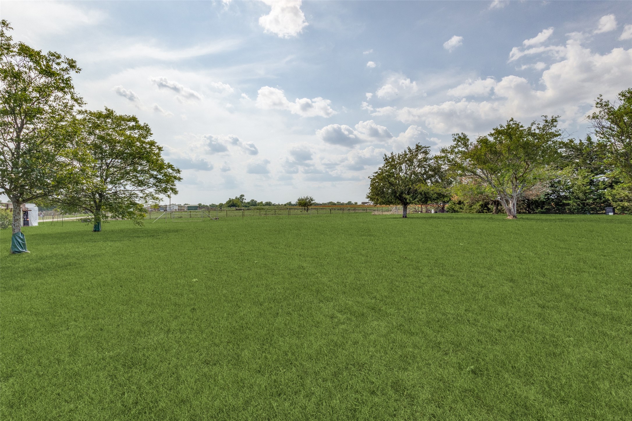 6482 County Road 321 Valley View TX 76272
