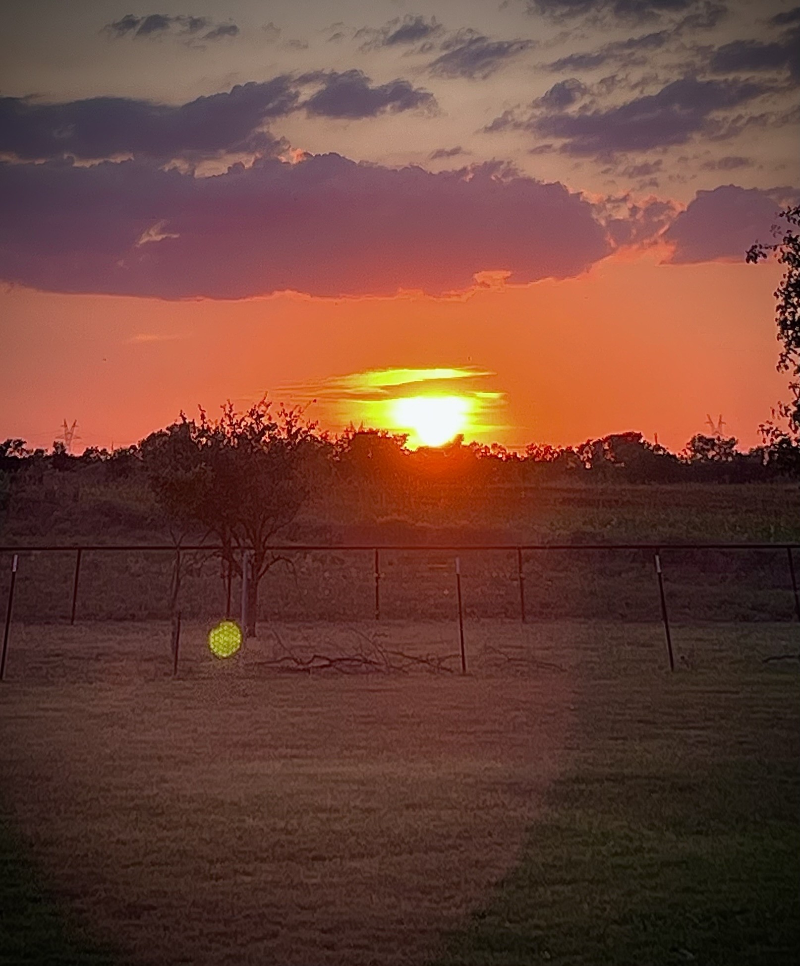 6482 County Road 321 Valley View TX 76272