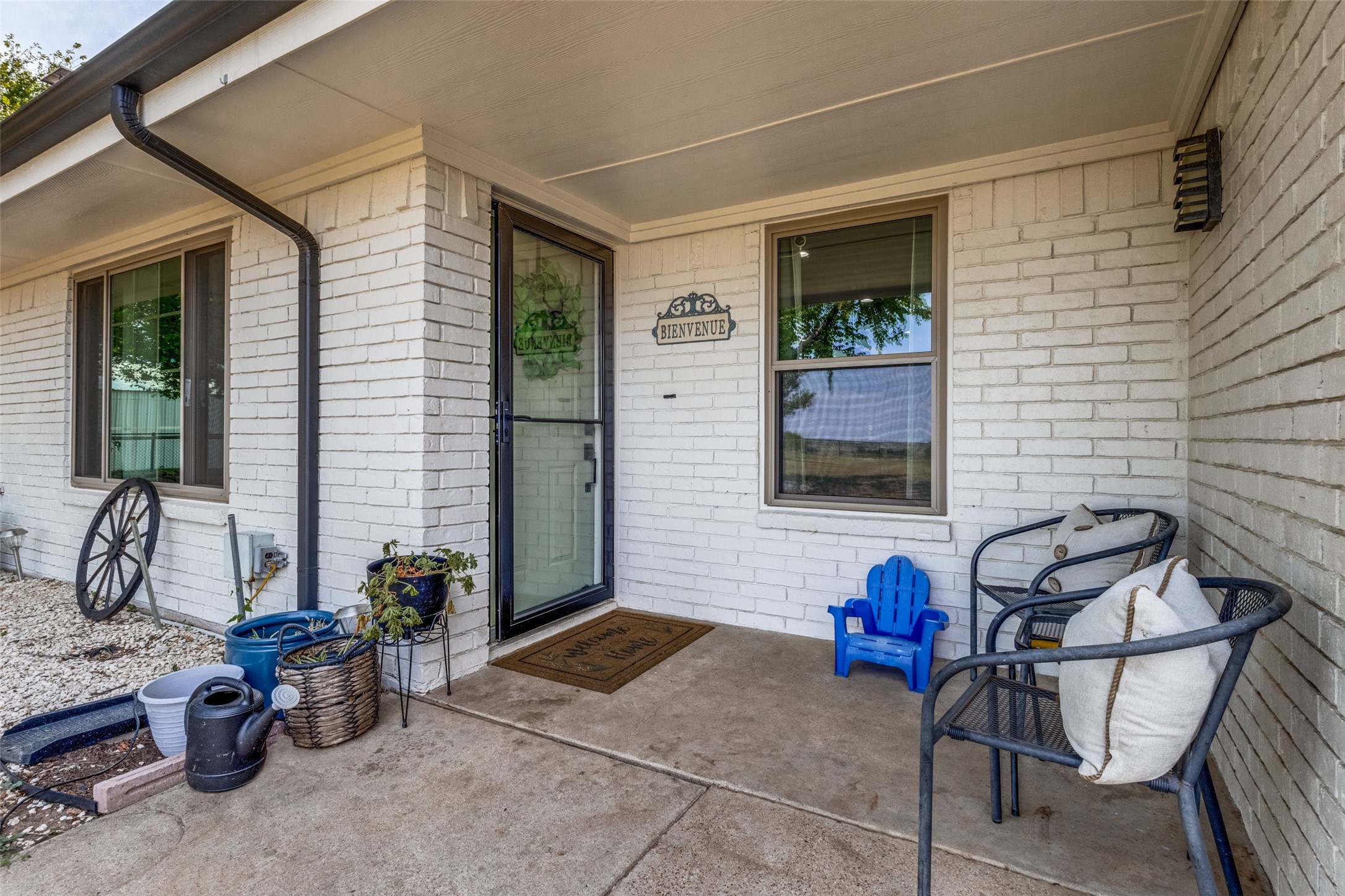 6482 County Road 321 Valley View TX 76272