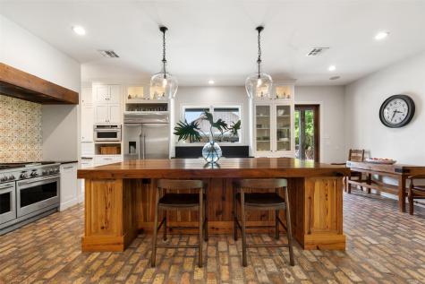 22 Samaritan Way Waco TX 76705