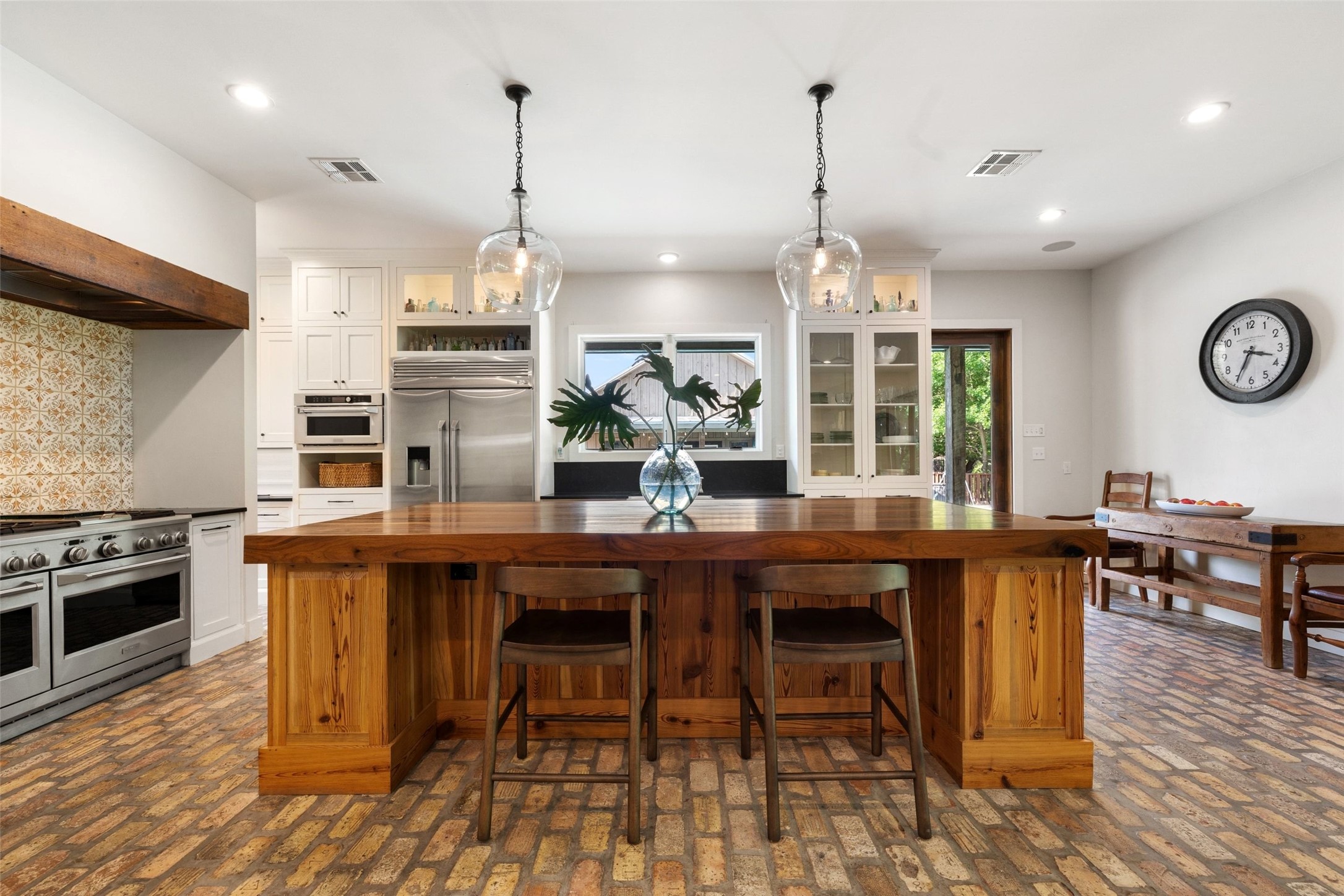22 Samaritan Way Waco TX 76705