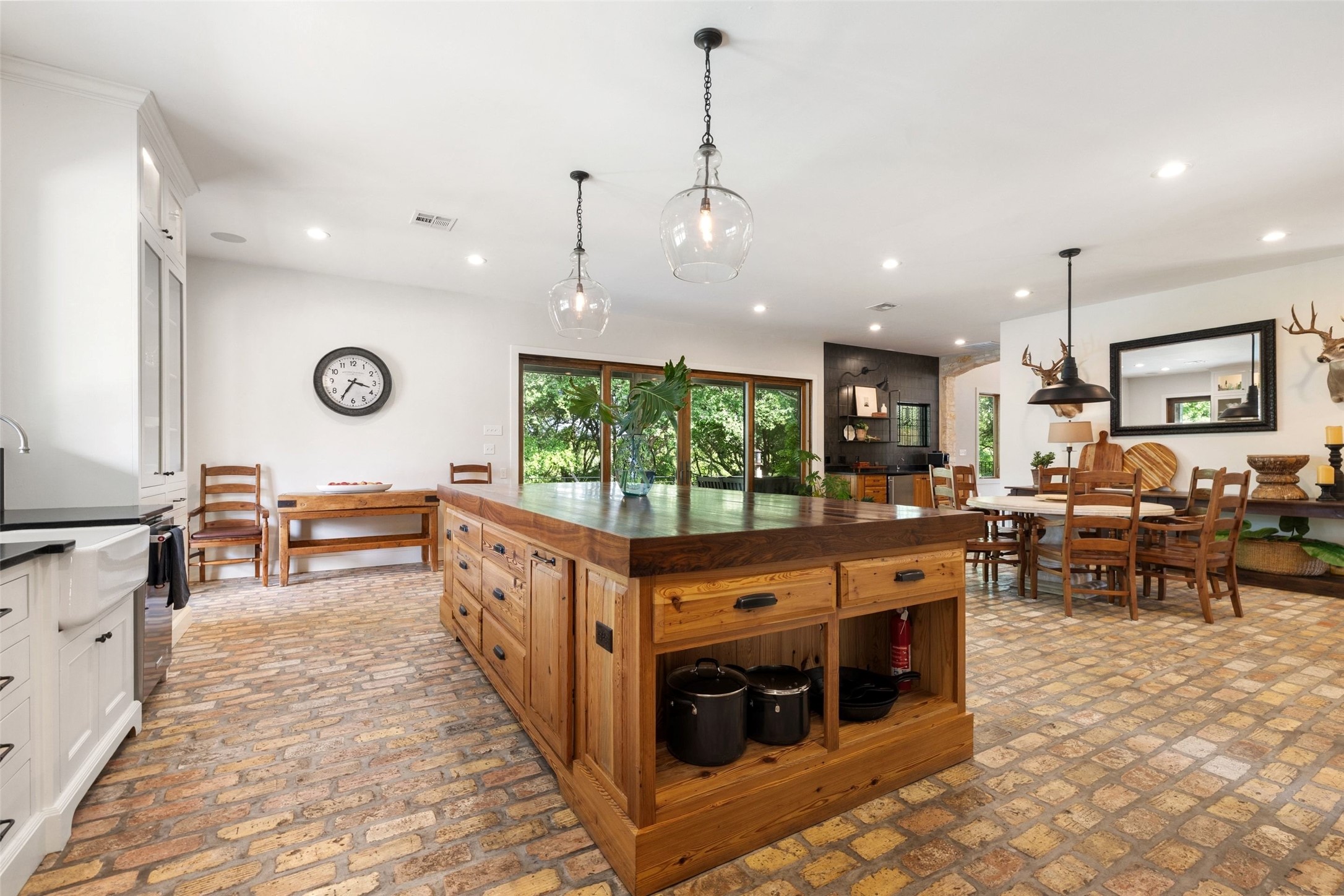 22 Samaritan Way Waco TX 76705
