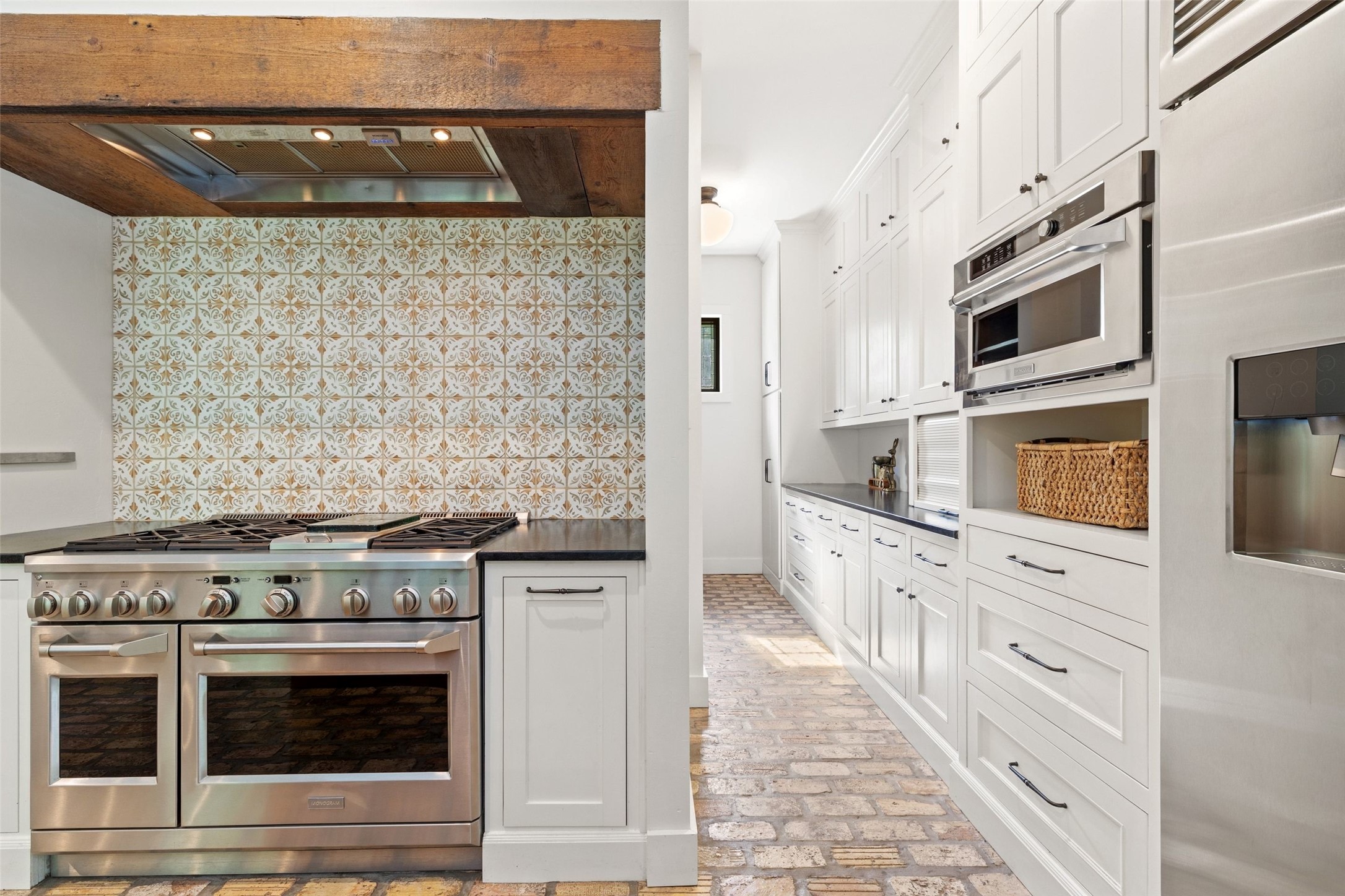 22 Samaritan Way Waco TX 76705
