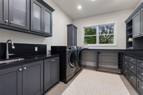 22 Samaritan Way Waco TX 76705