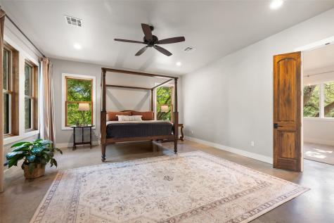 22 Samaritan Way Waco TX 76705