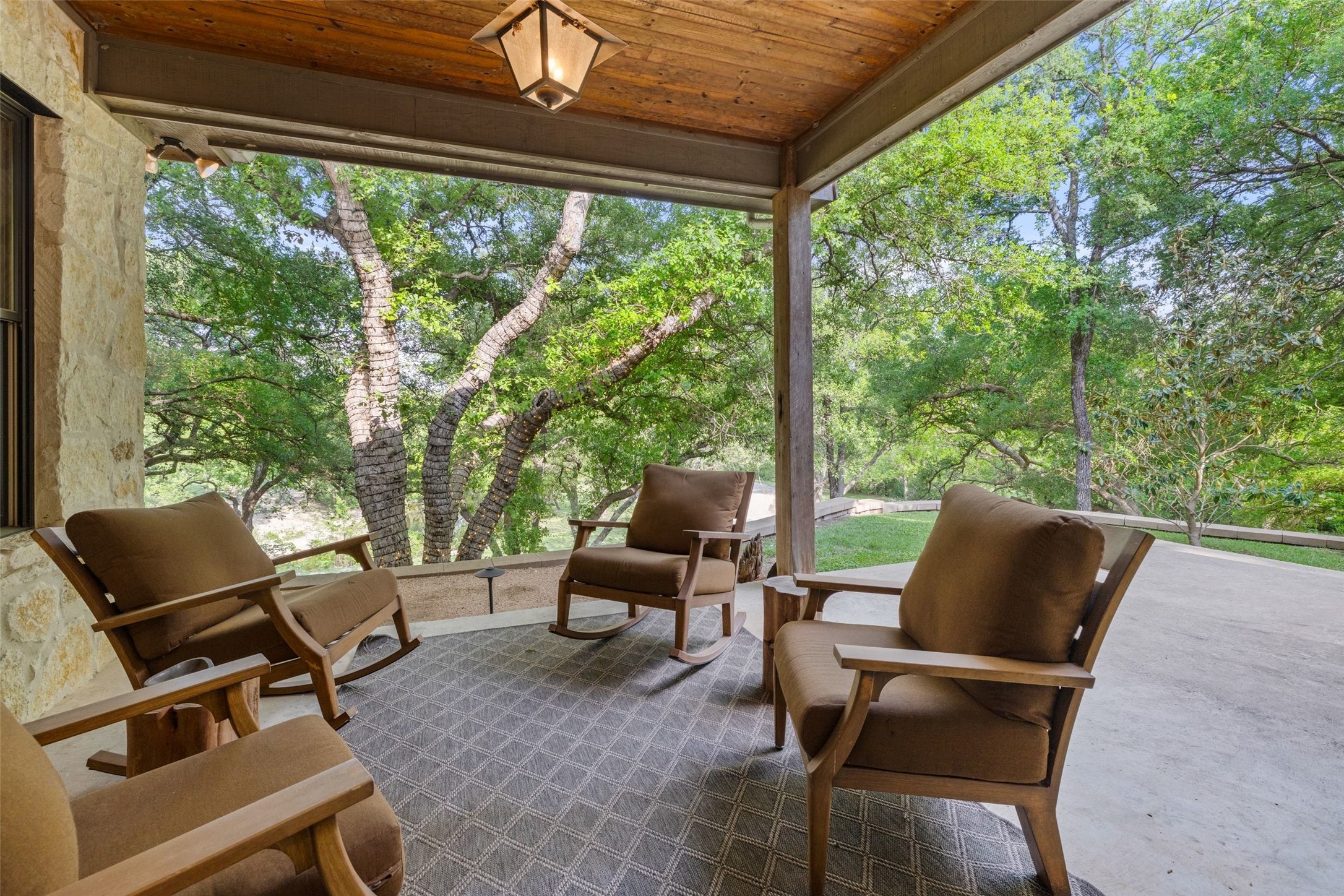 22 Samaritan Way Waco TX 76705