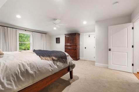 22 Samaritan Way Waco TX 76705
