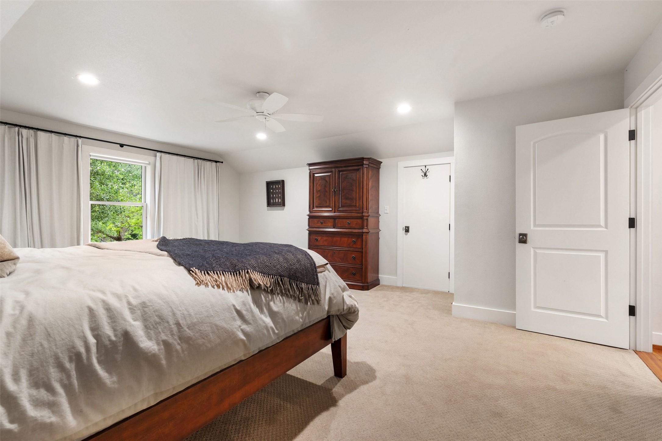 22 Samaritan Way Waco TX 76705